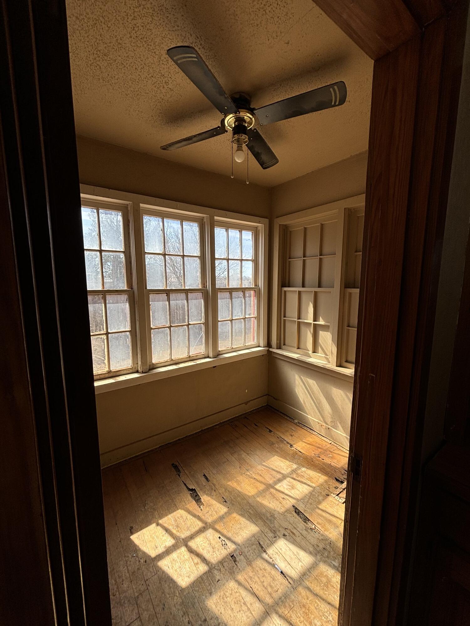 Photo 18 — 1100 S Prince Street