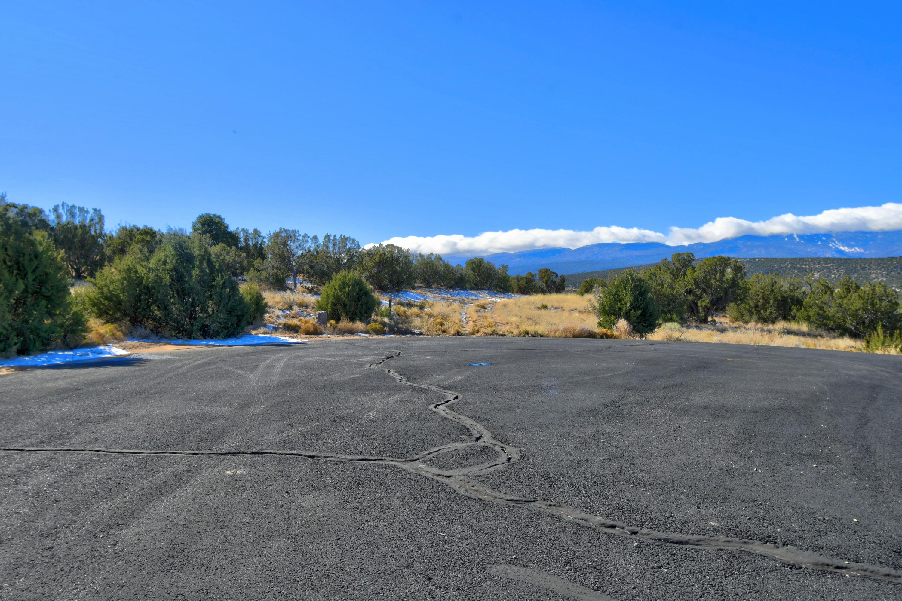 Photo 18 — 57 Cottonwood Trail