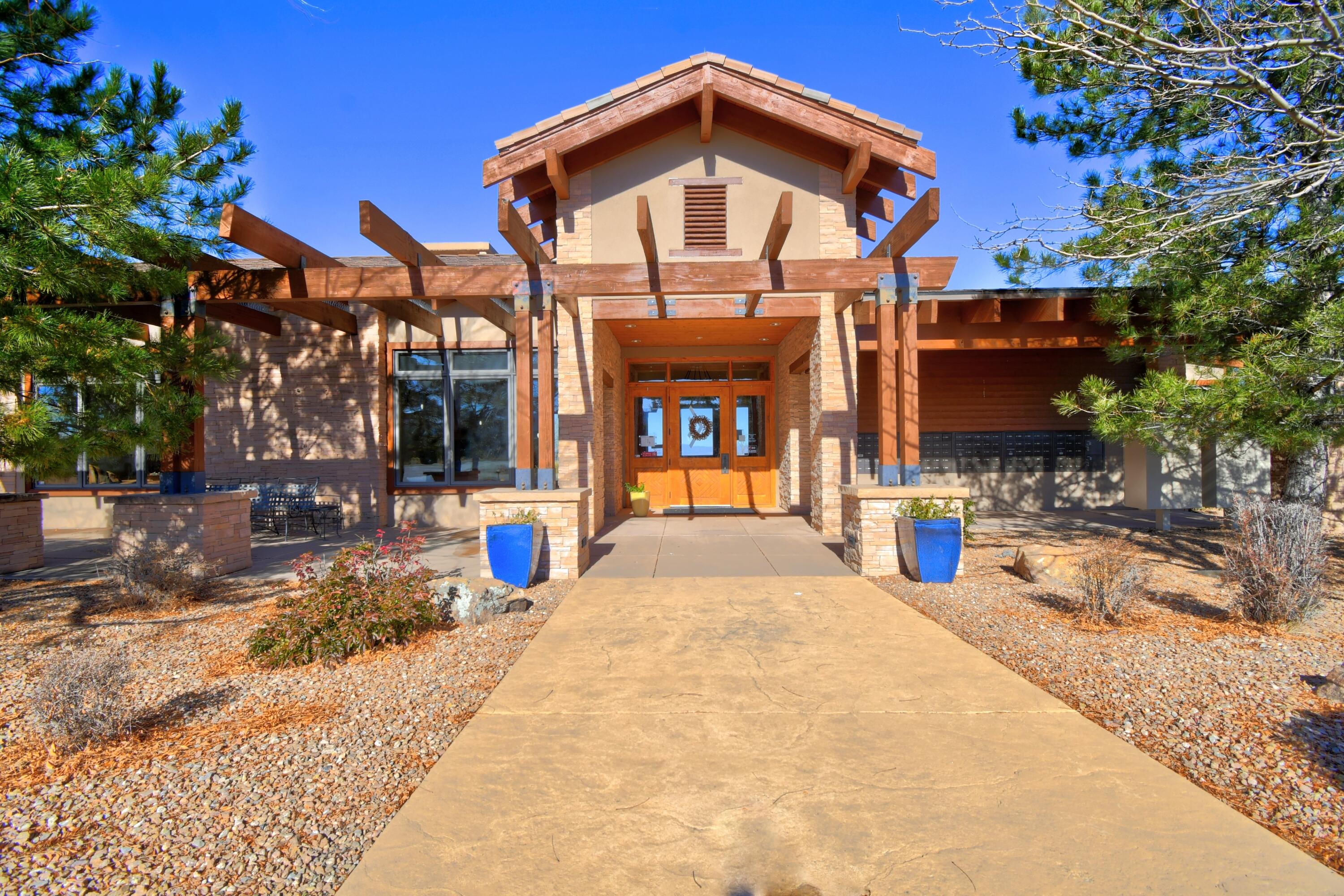 Photo 3 — 57 Cottonwood Trail