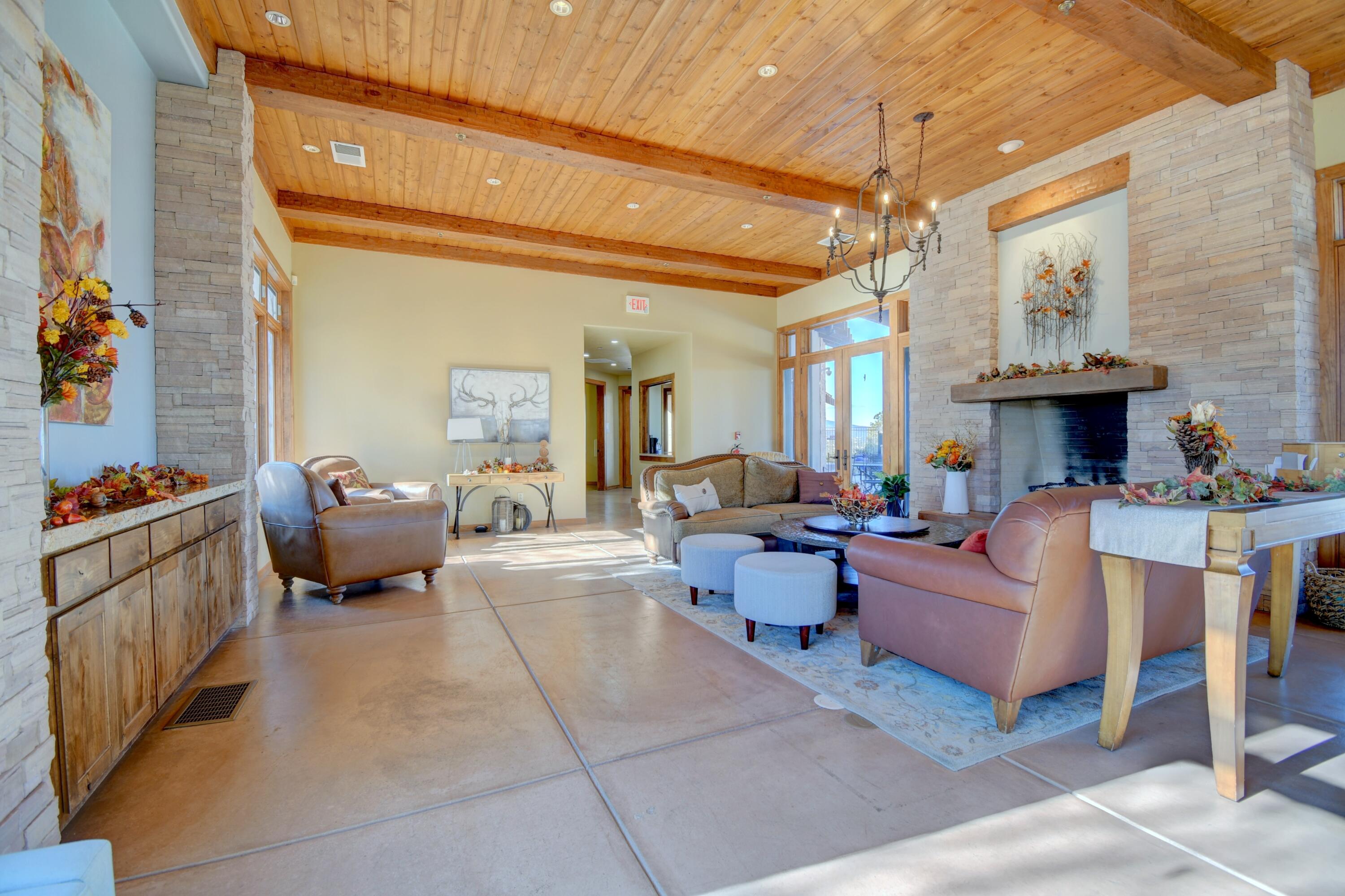Photo 4 — 57 Cottonwood Trail