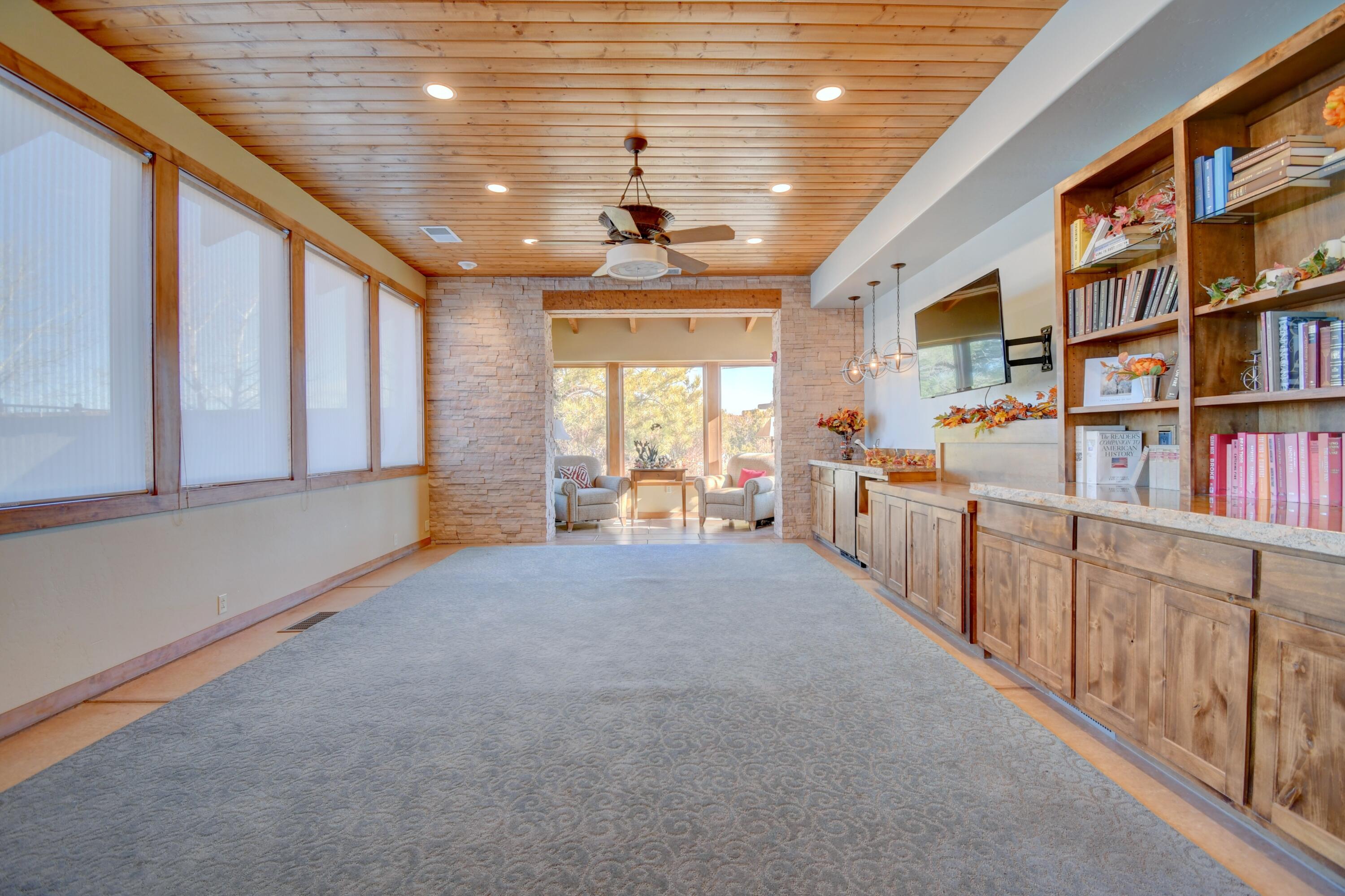 Photo 6 — 57 Cottonwood Trail
