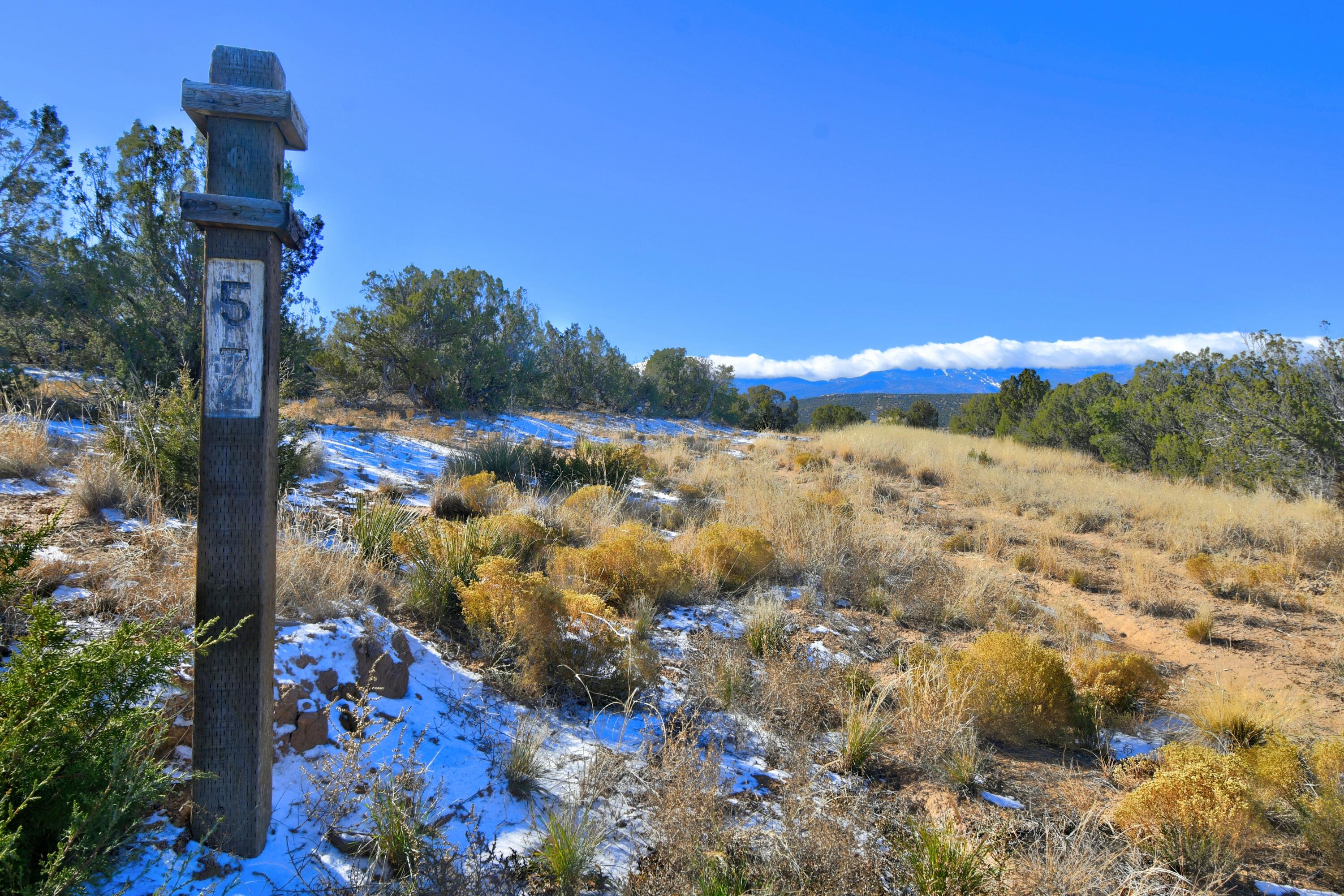 Photo 10 — 57 Cottonwood Trail