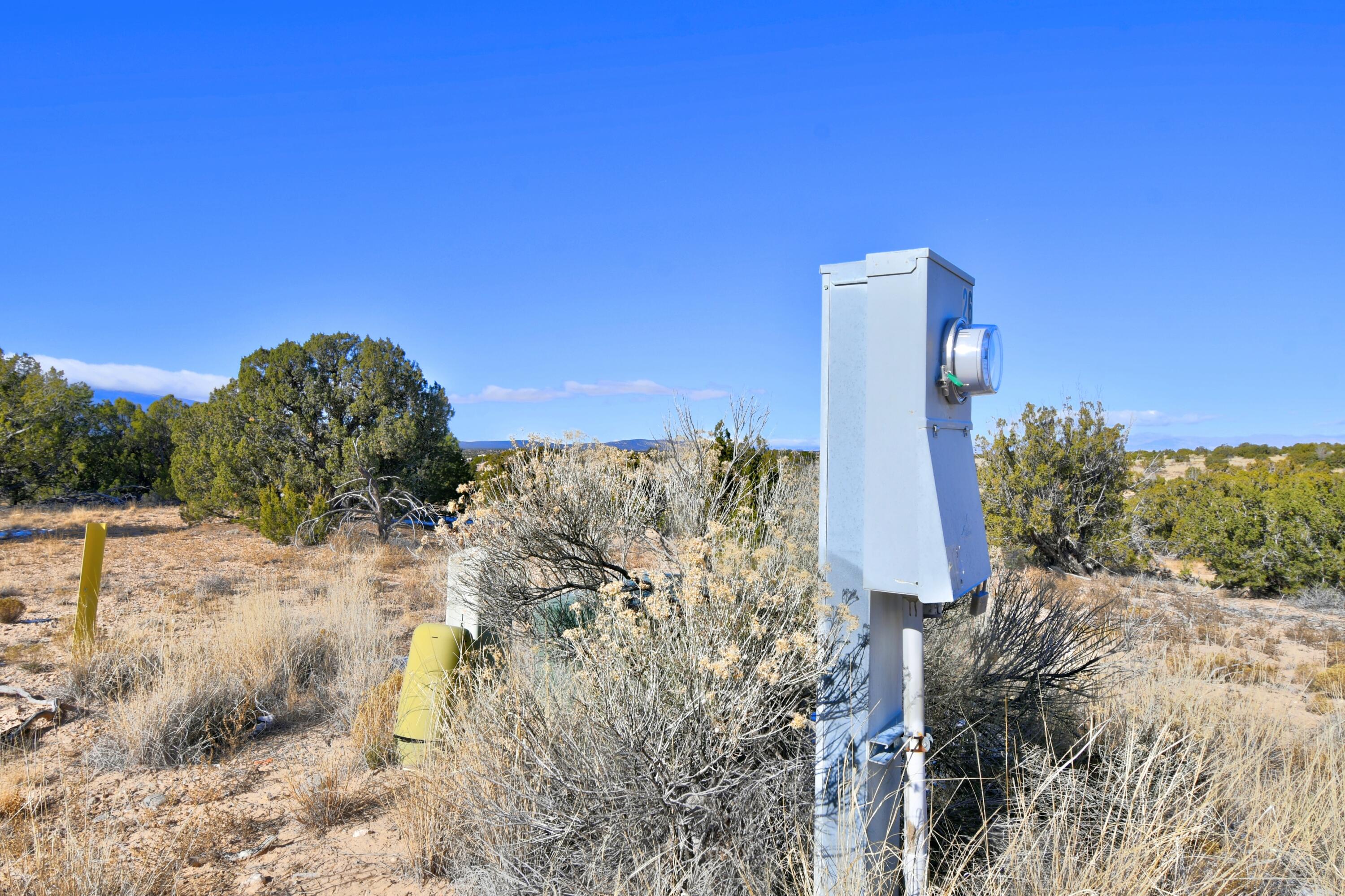 Photo 11 — 57 Cottonwood Trail