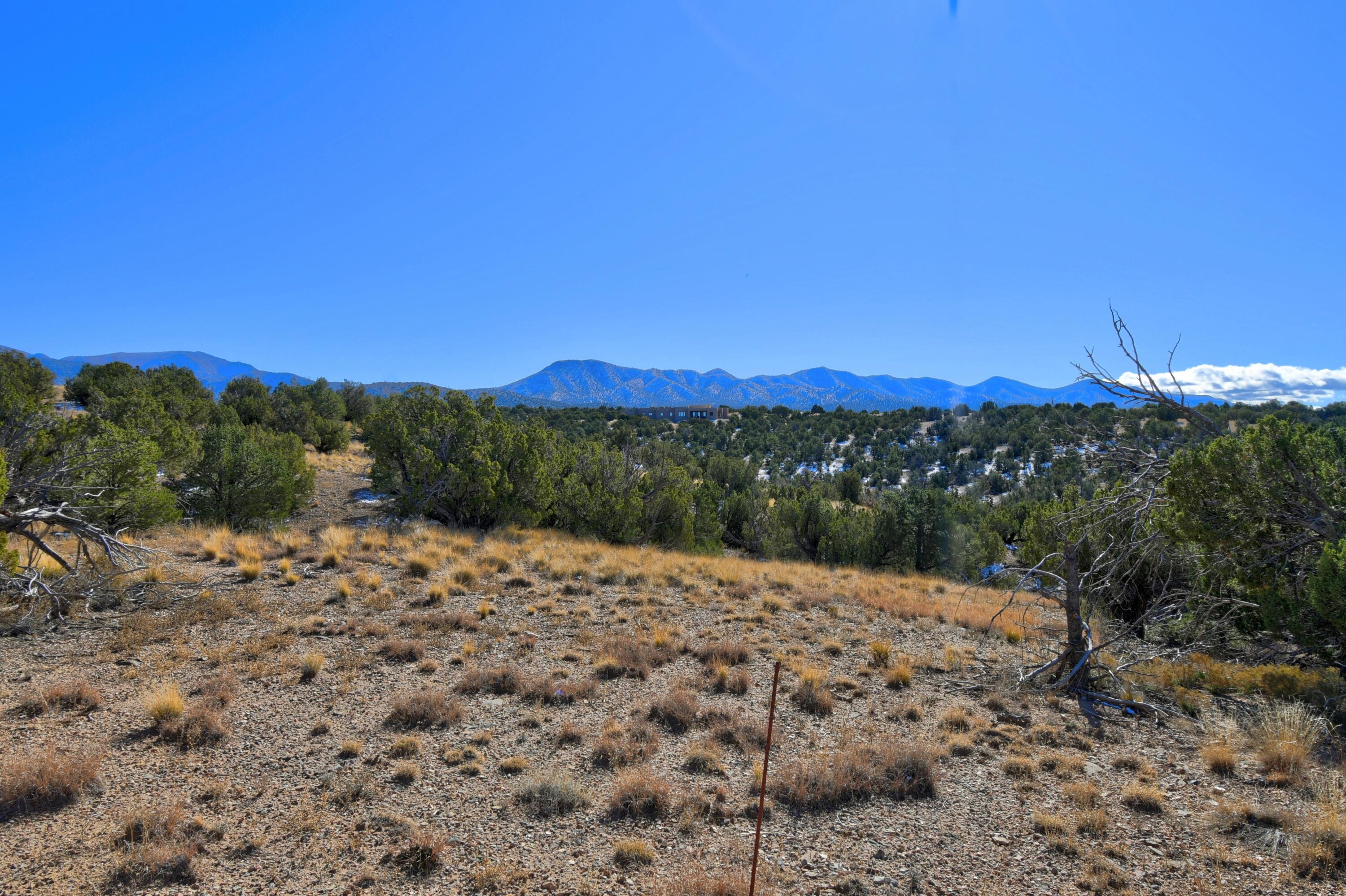 Photo 15 — 57 Cottonwood Trail