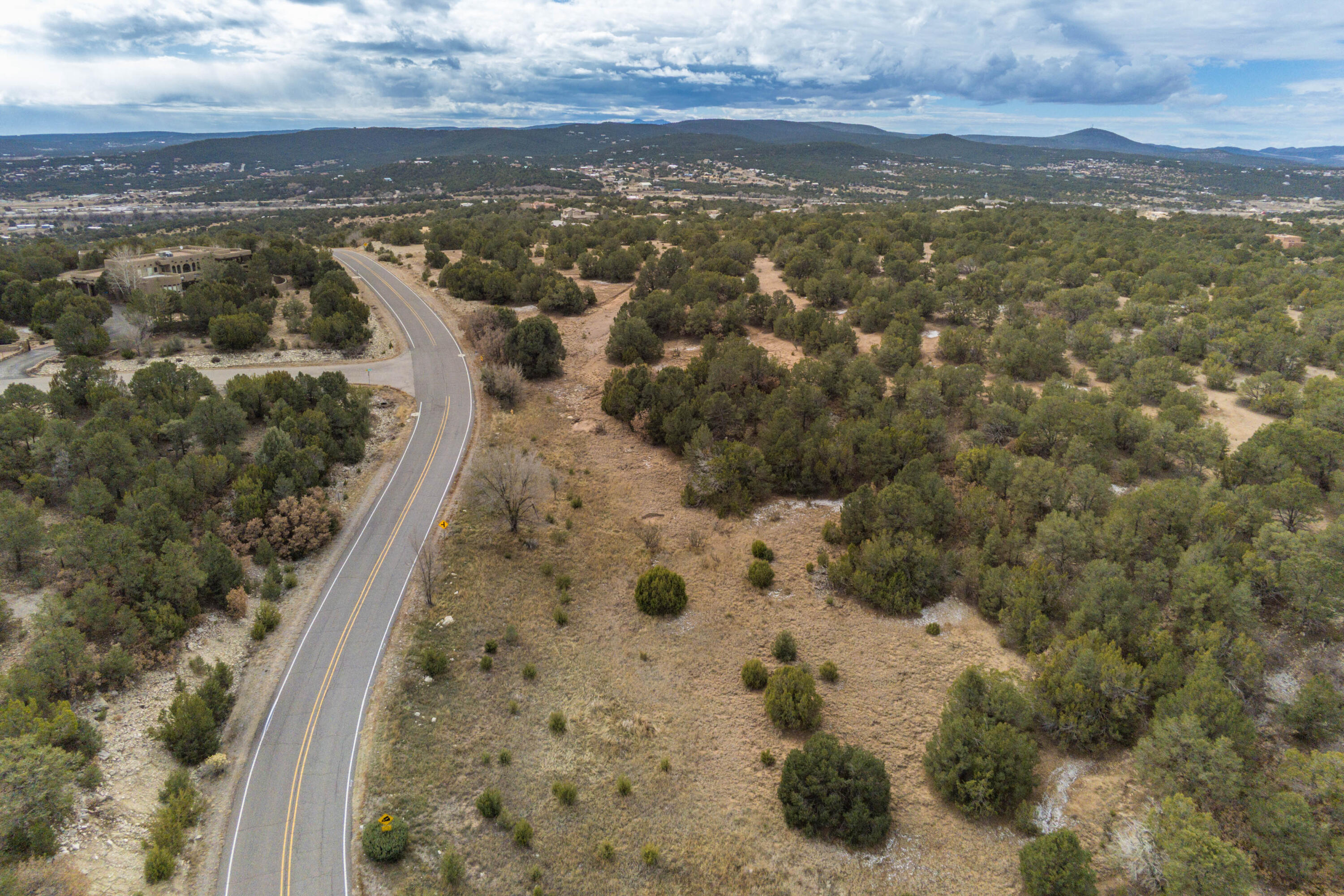 Photo 15 — 47 Woodlands Drive