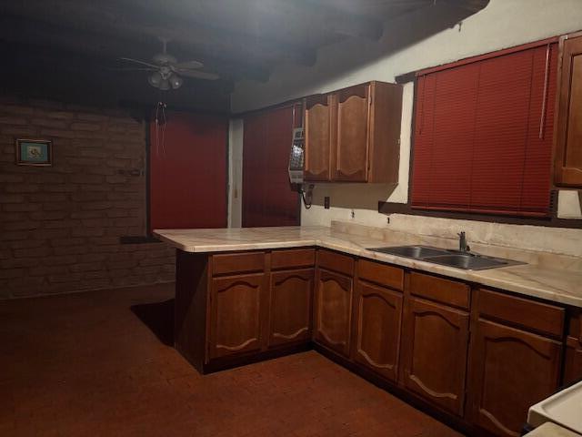 Photo 2 — 3 Manzano Drive