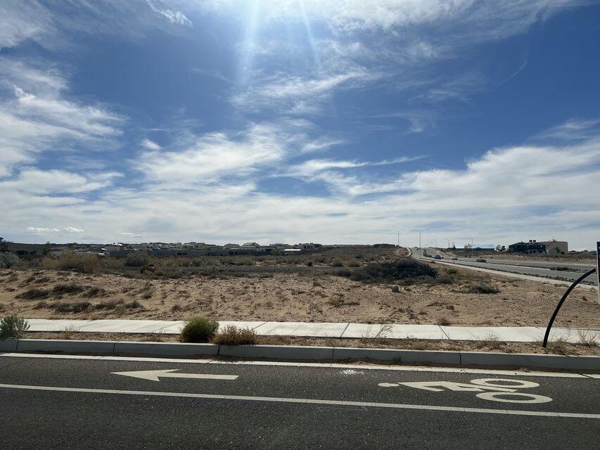 1504 Wellspring Avenue SE, Rio Rancho, NM 87124