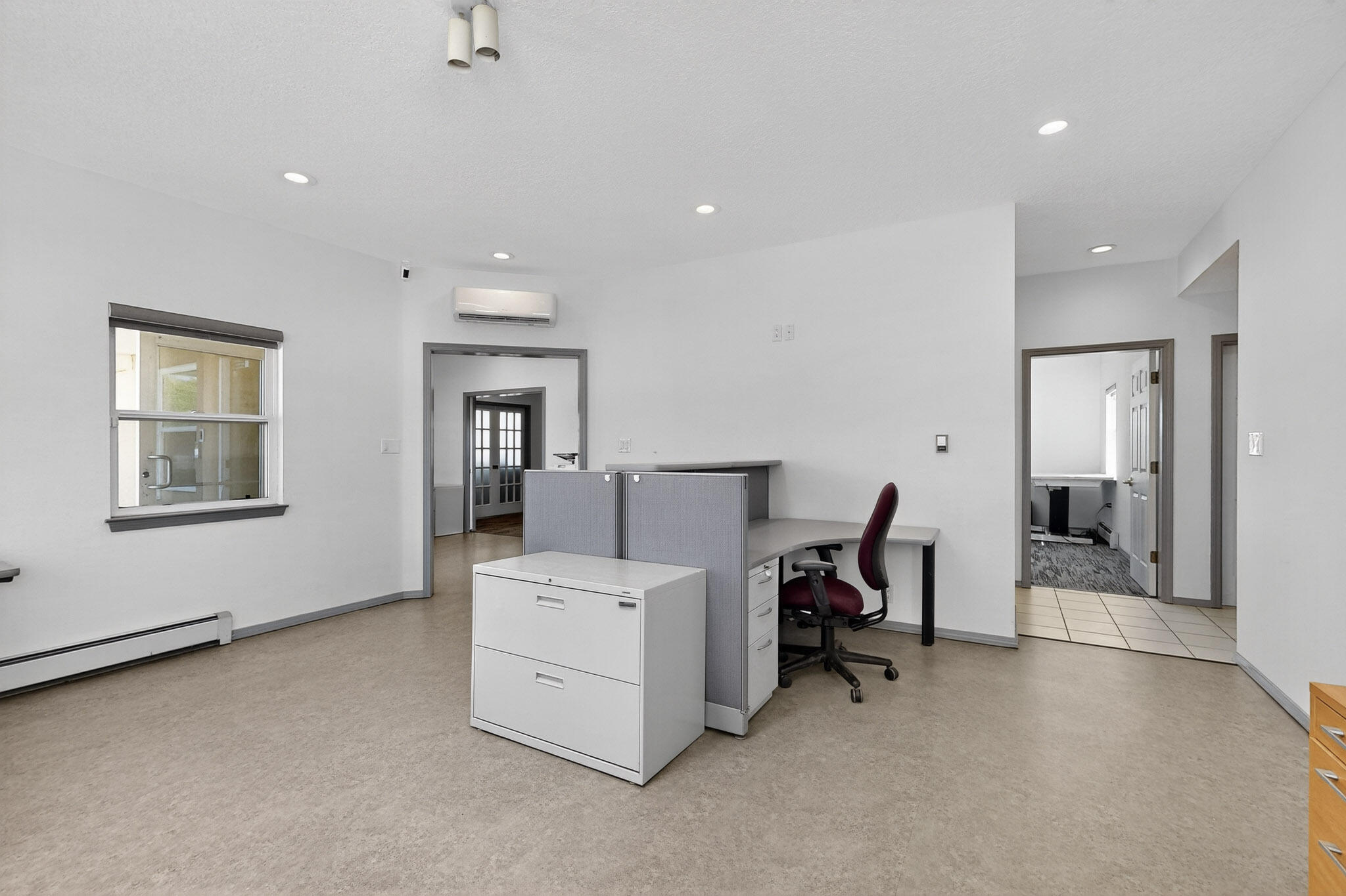 Photo 19 — 7700 Ouray Road NW