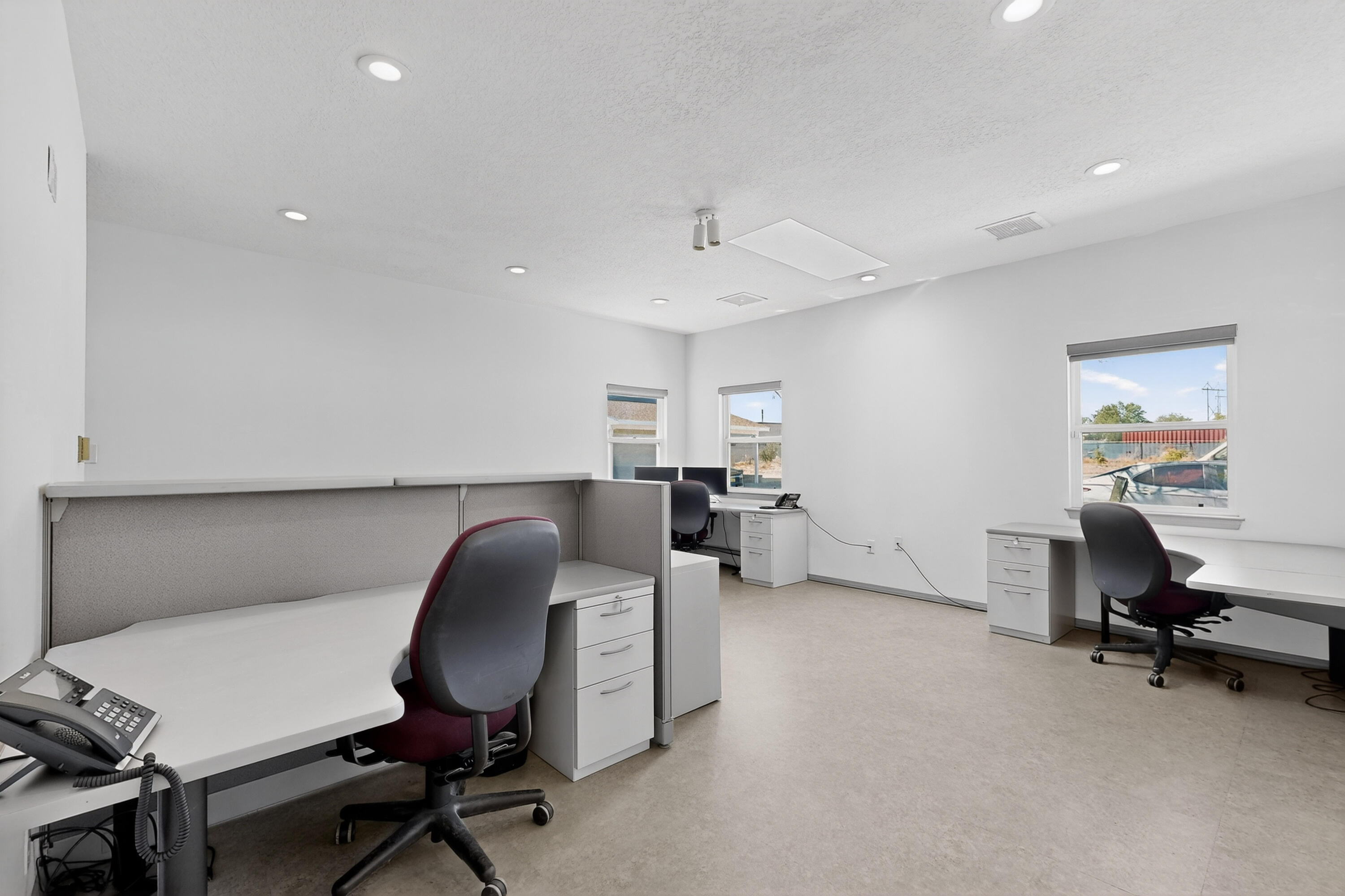 Photo 17 — 7700 Ouray Road NW