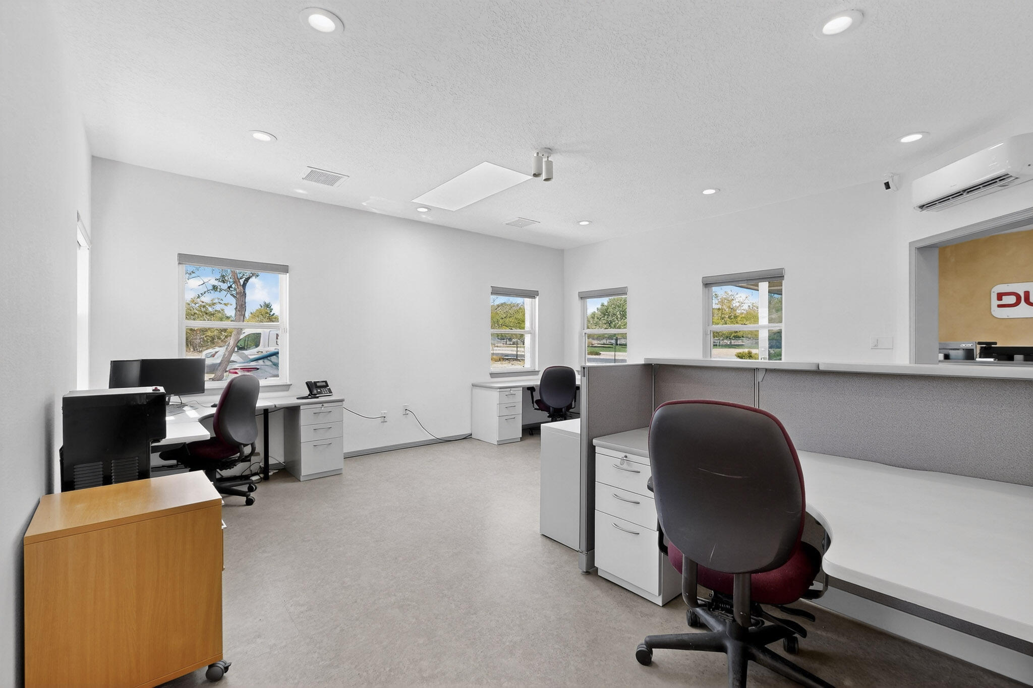 Photo 16 — 7700 Ouray Road NW