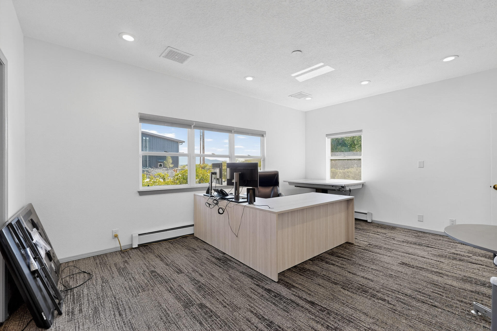 Photo 13 — 7700 Ouray Road NW