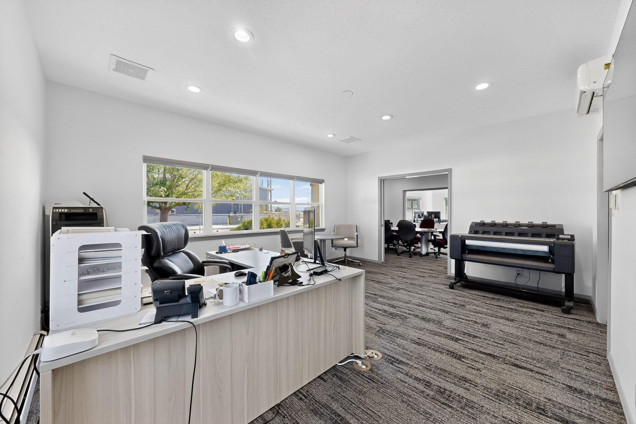 Photo 12 — 7700 Ouray Road NW