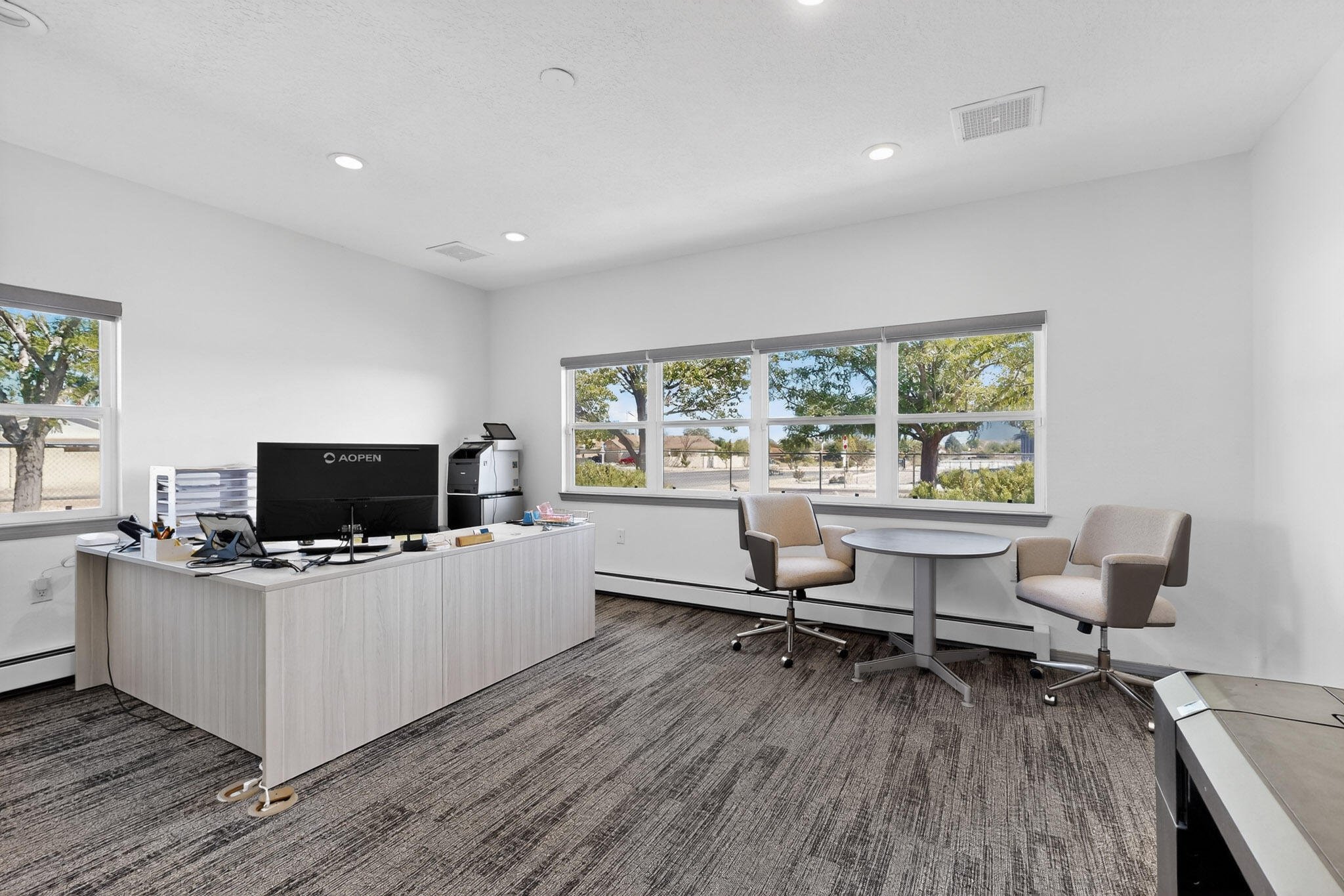 Photo 11 — 7700 Ouray Road NW
