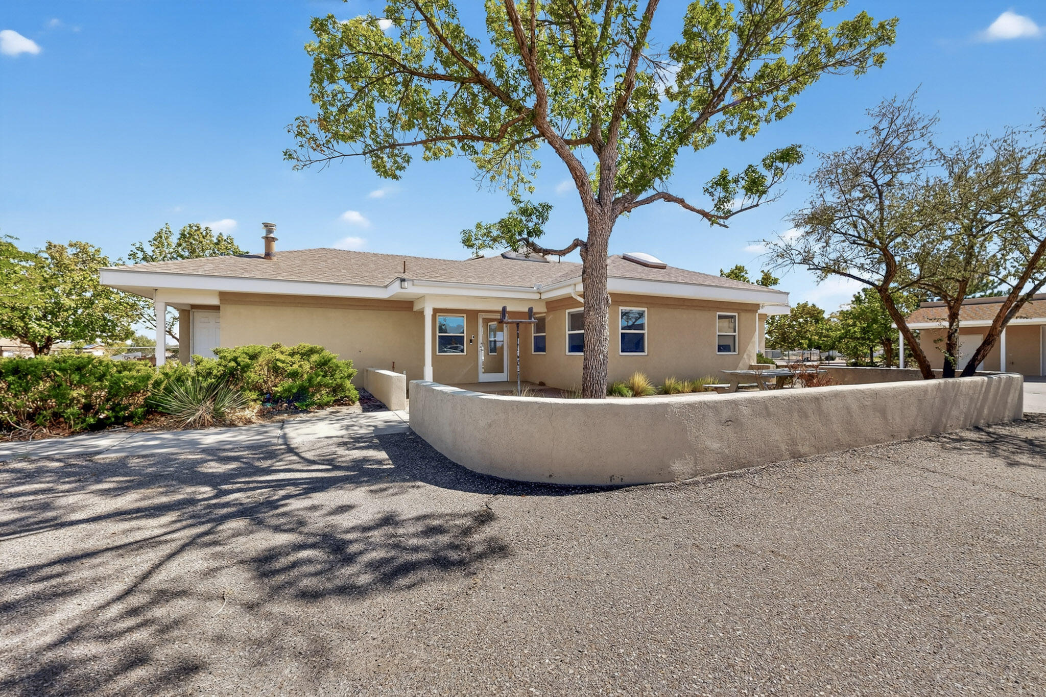 Photo 7 — 7700 Ouray Road NW