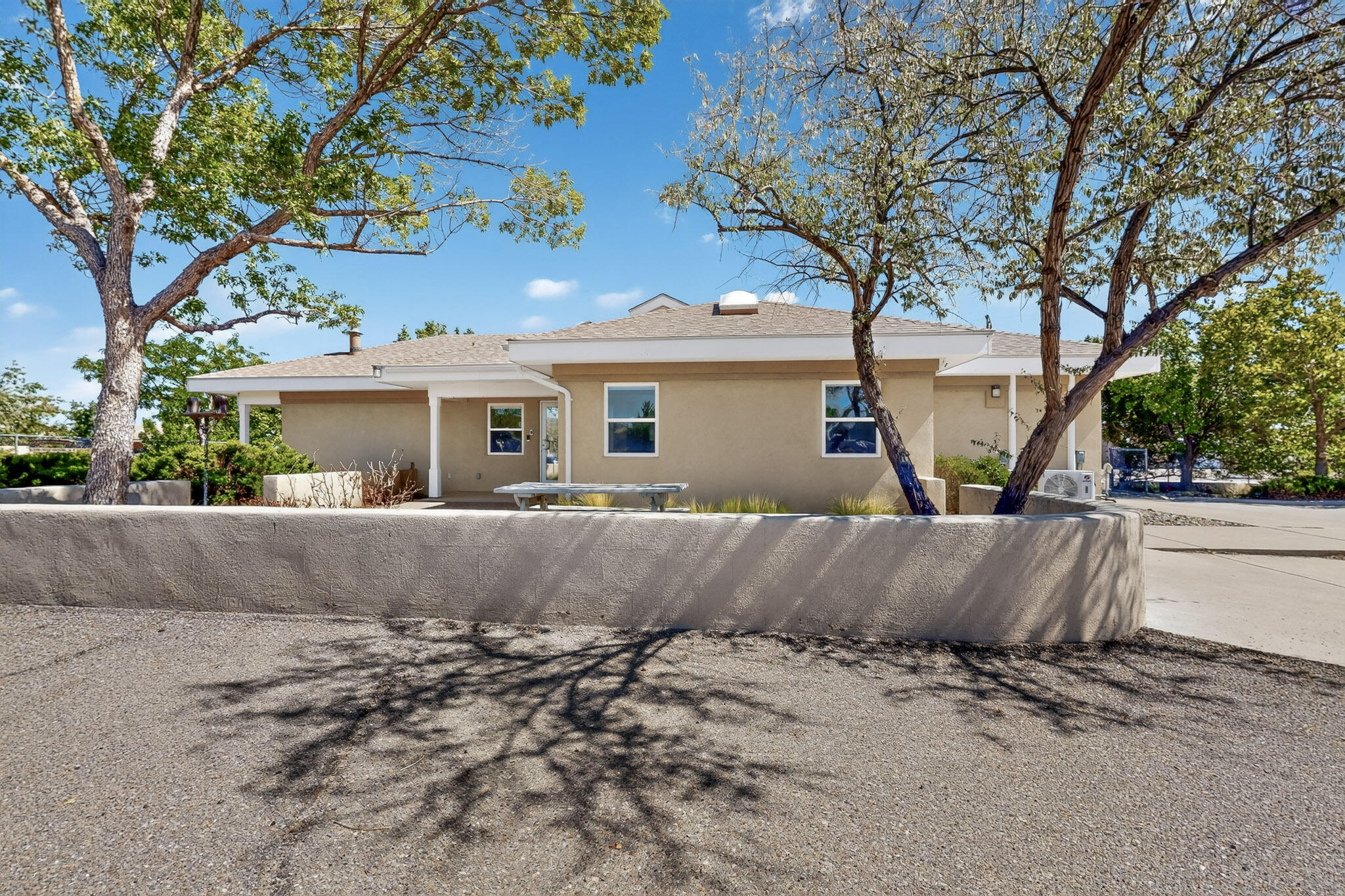 Photo 6 — 7700 Ouray Road NW