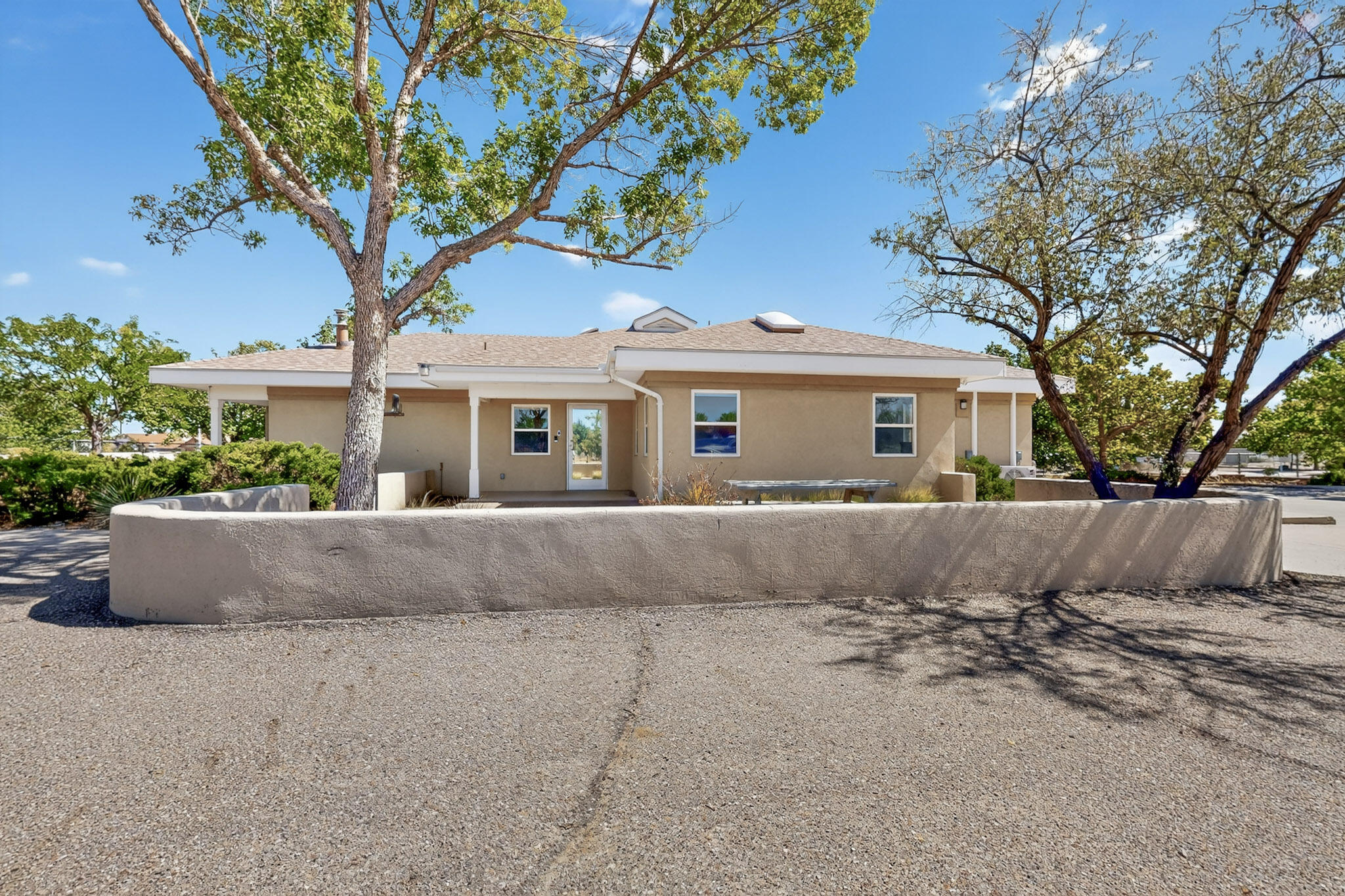 Photo 5 — 7700 Ouray Road NW