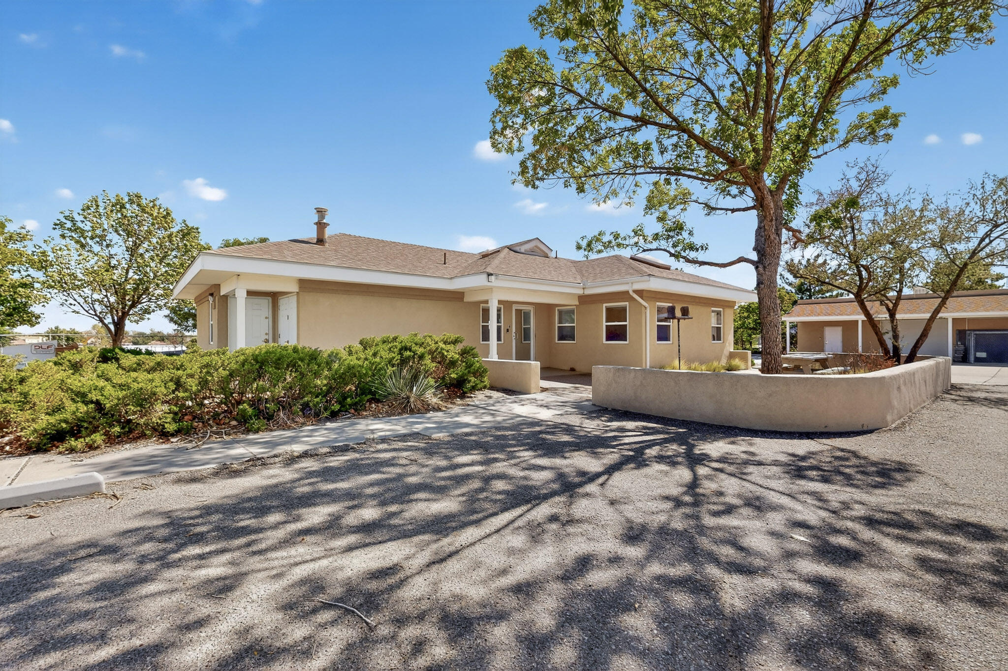 Photo 4 — 7700 Ouray Road NW