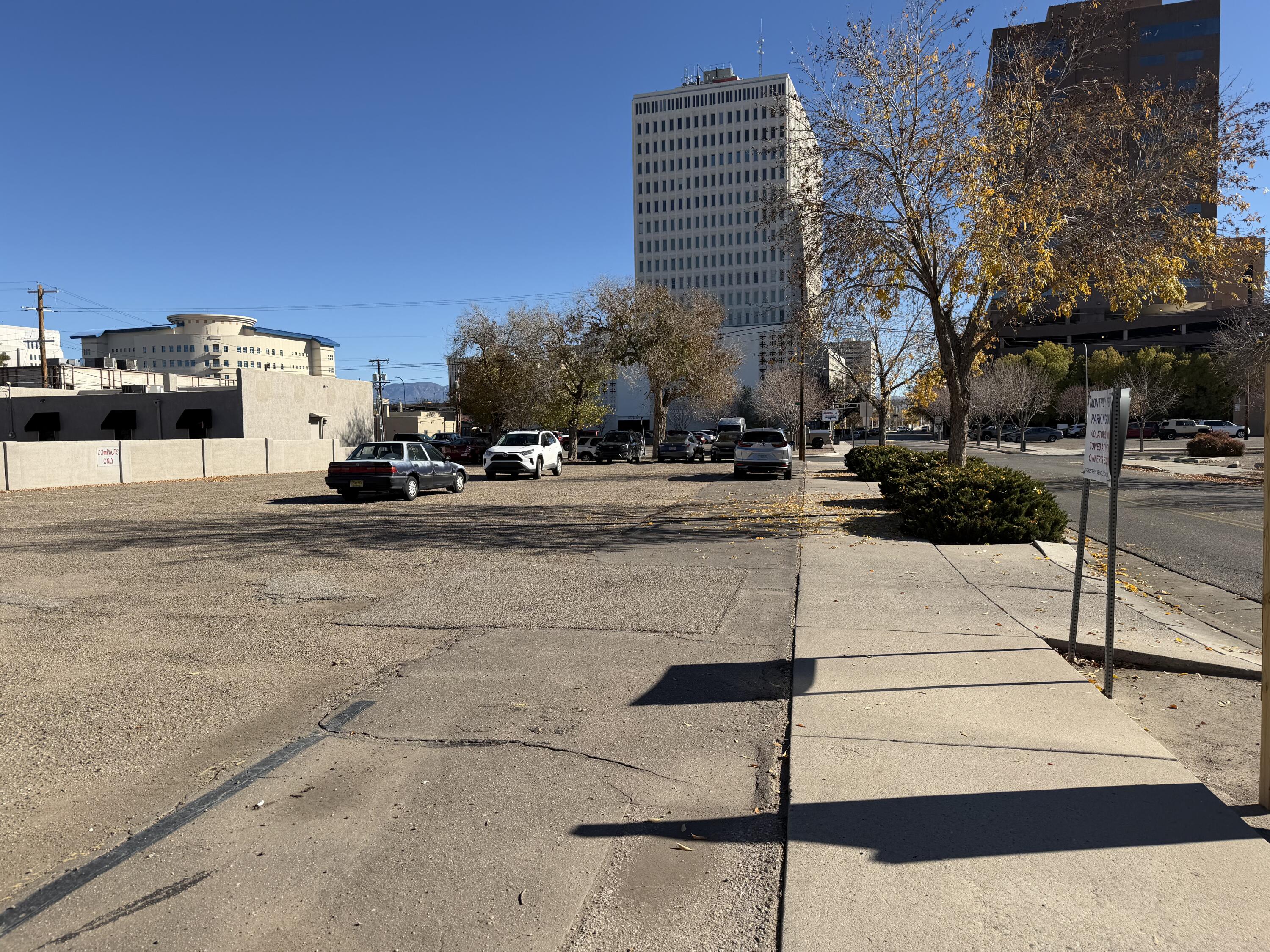 Photo 14 — 403 7th Street NW
