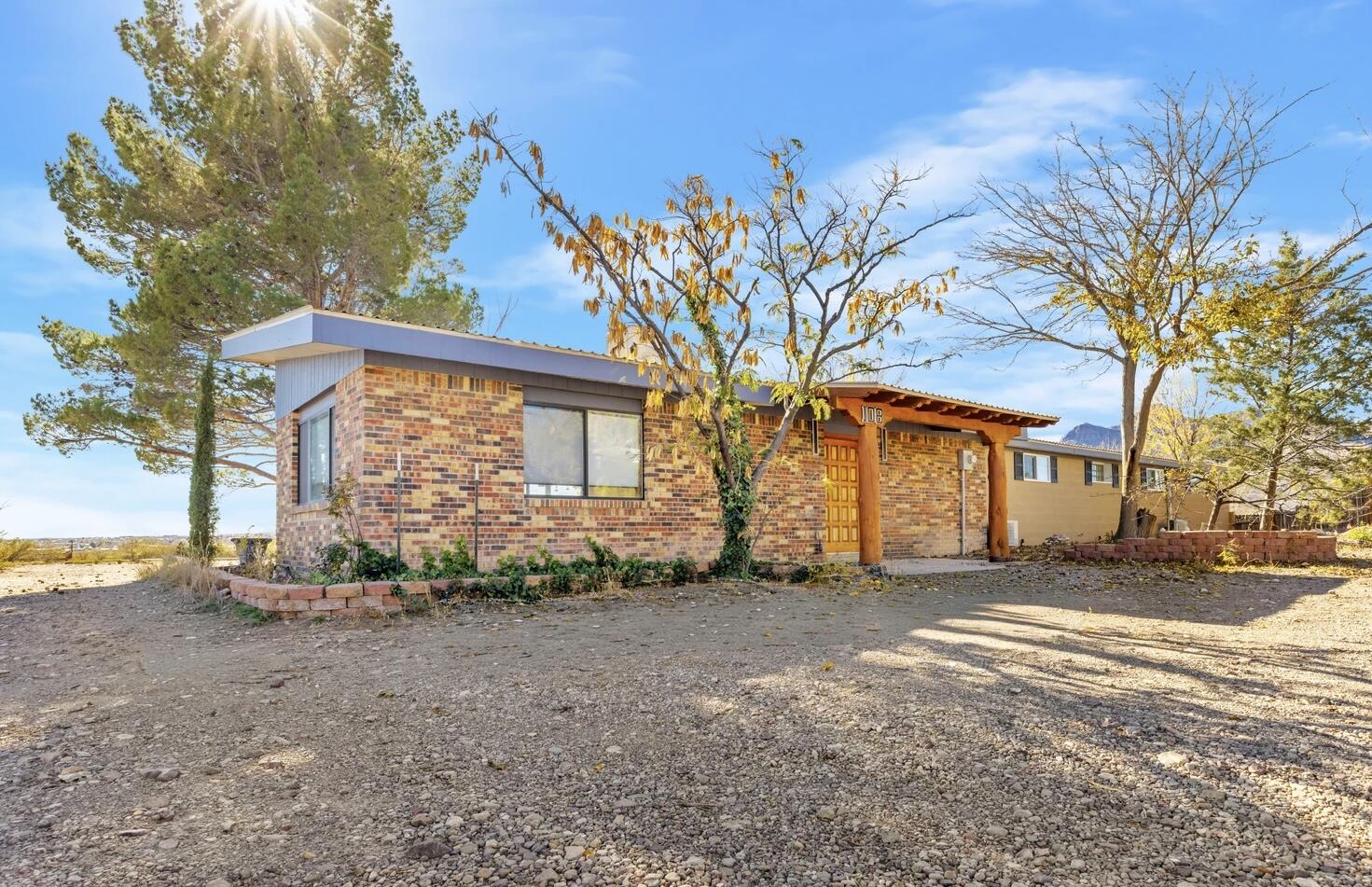 108 Alice Road