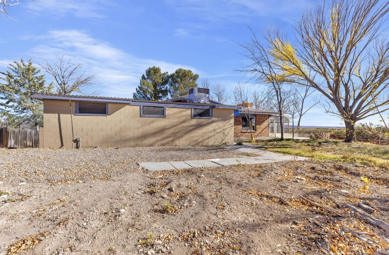 Photo 19 — 108 Alice Road
