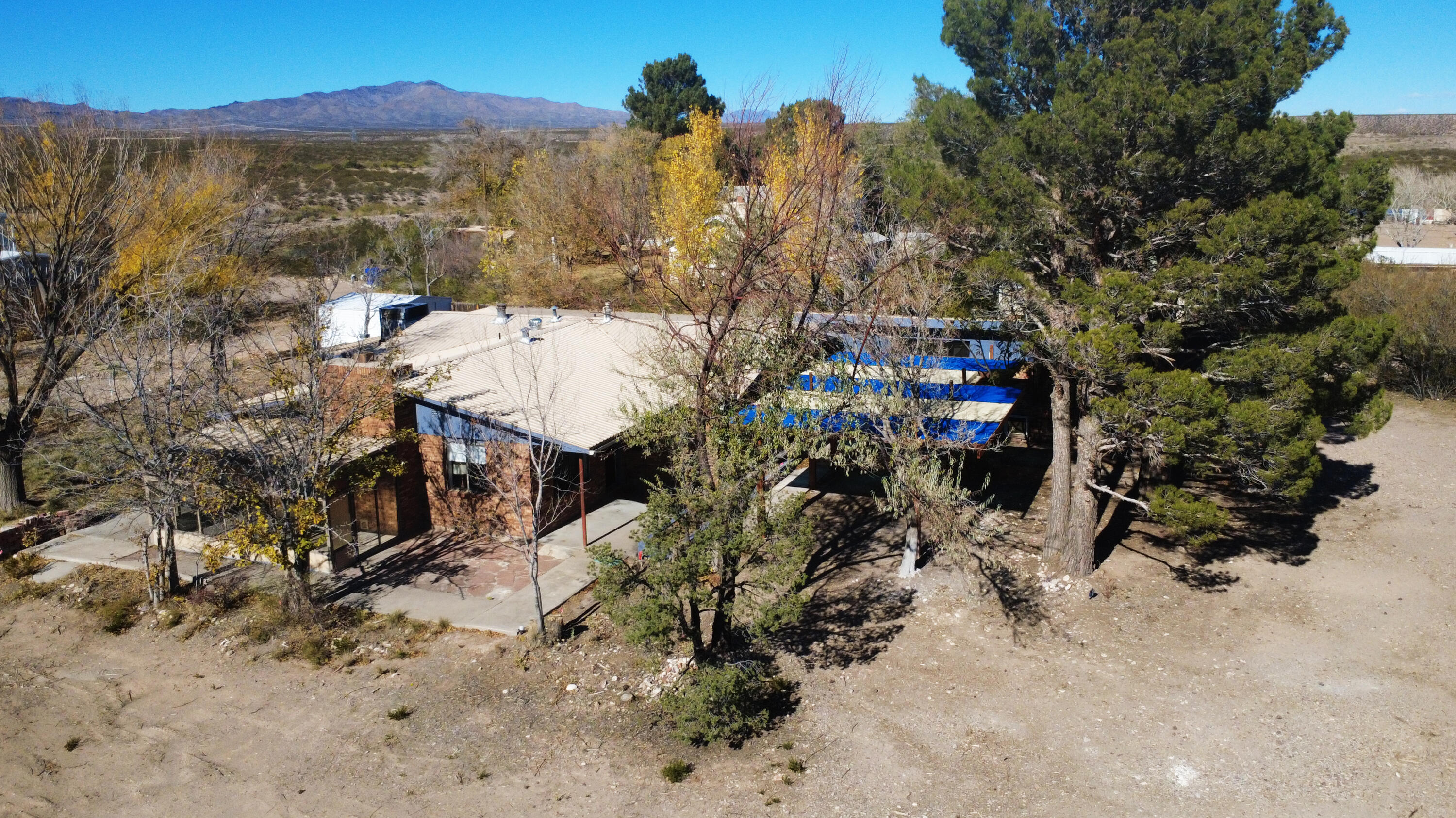 Photo 18 — 108 Alice Road