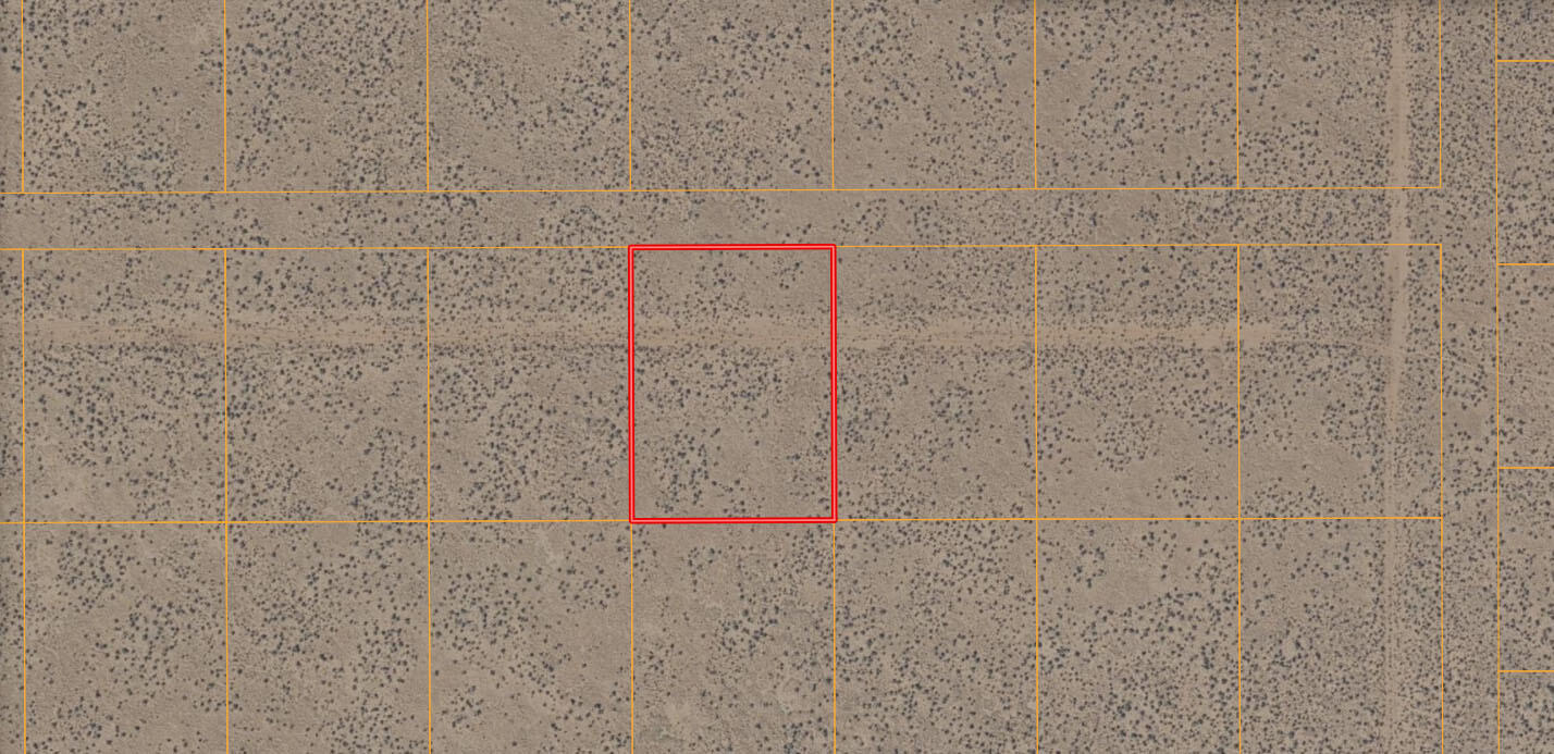 Photo 2 — Lot 12 Rio Grande Estates 2