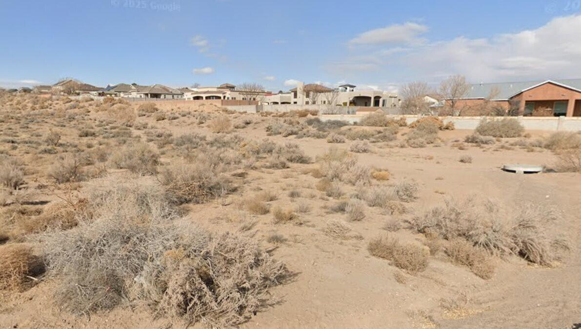 2341 Gemini Road NE, Rio Rancho, NM 87124