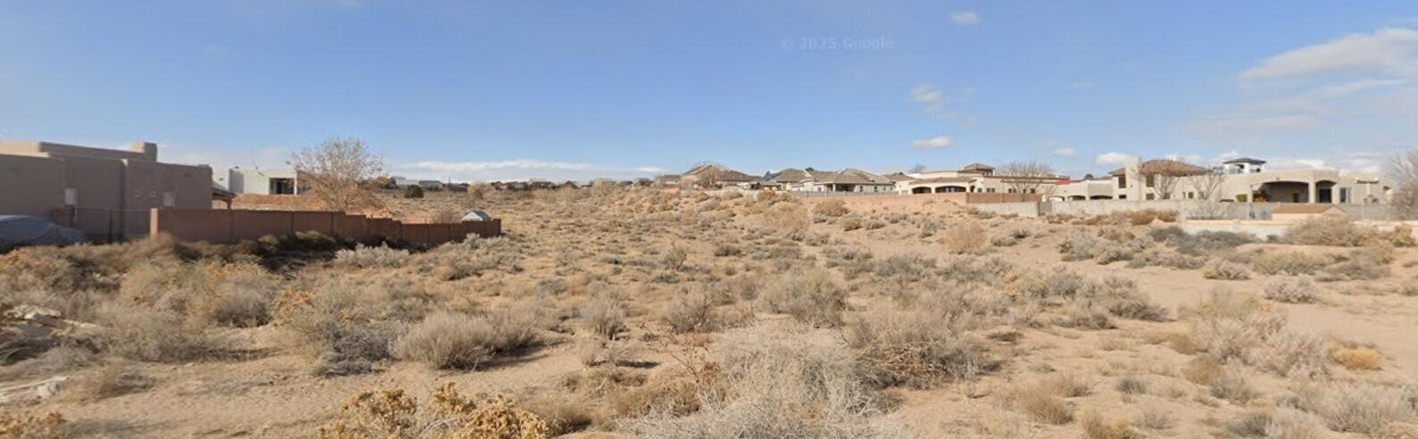 Photo 2 — 2341 Gemini Road NE