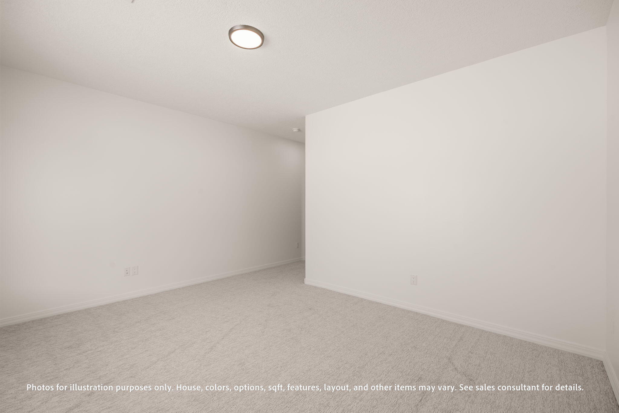 Photo 14 — 1561 Corta Corona SW