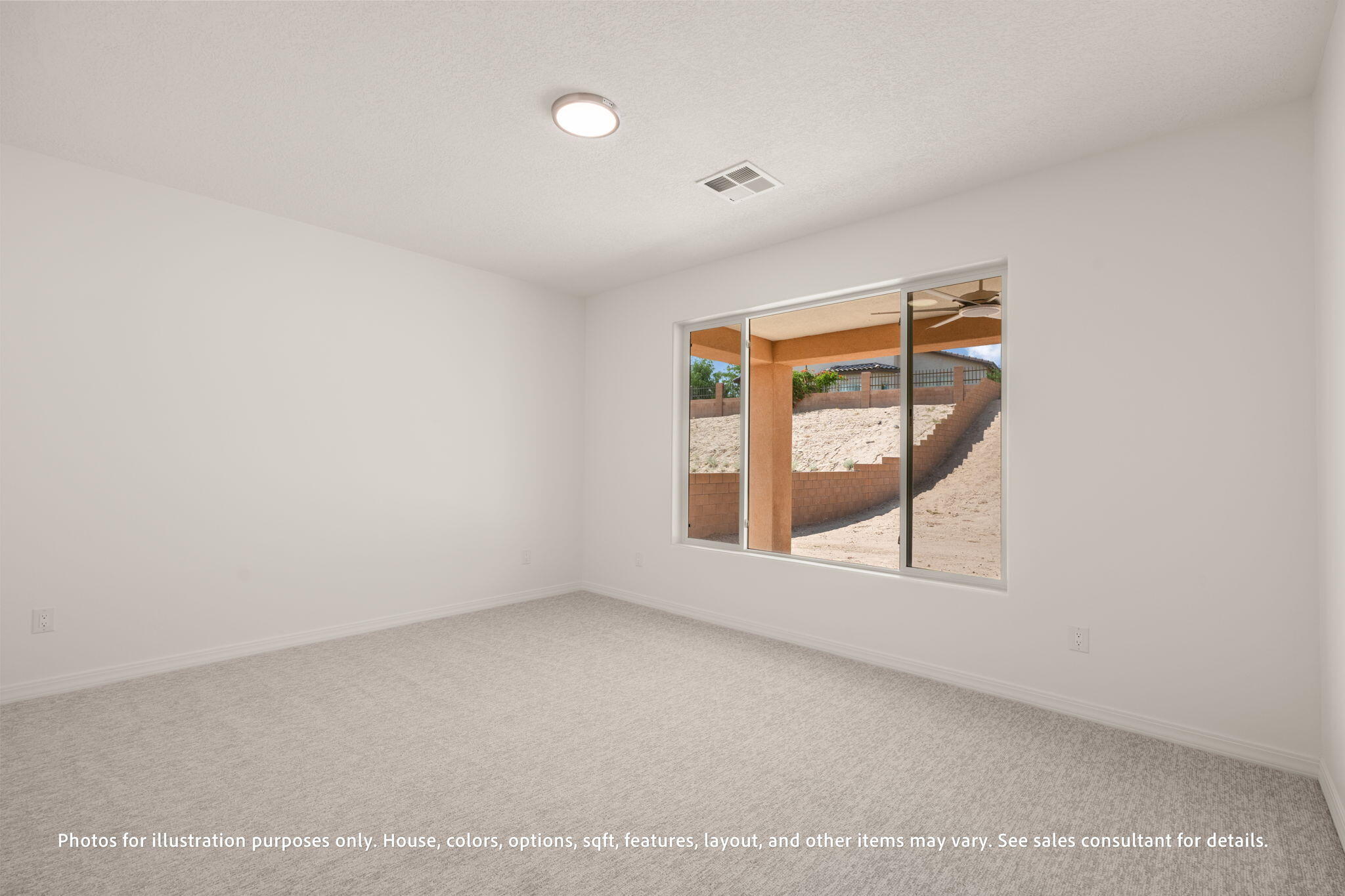 Photo 12 — 1561 Corta Corona SW