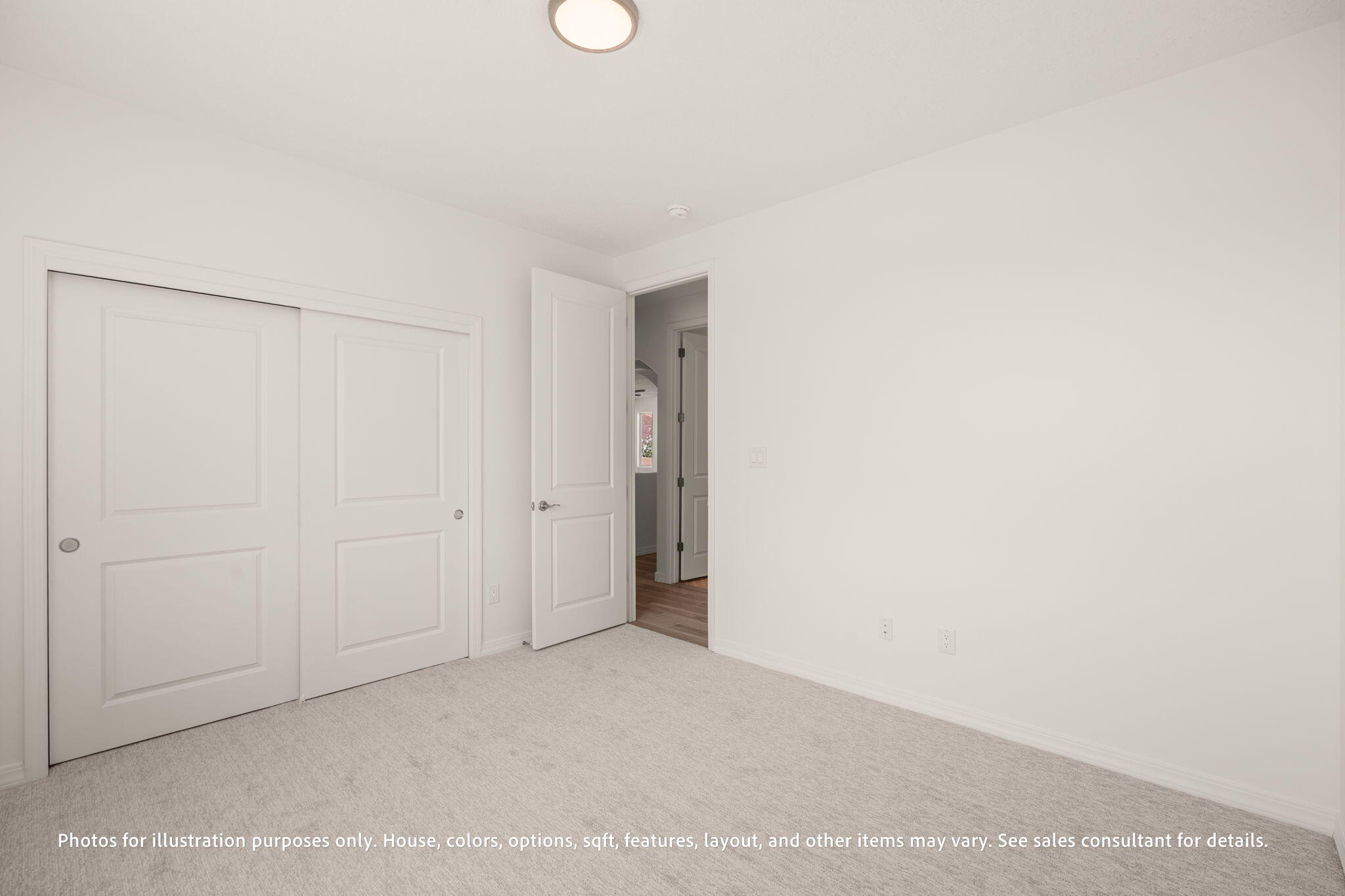 Photo 11 — 1561 Corta Corona SW