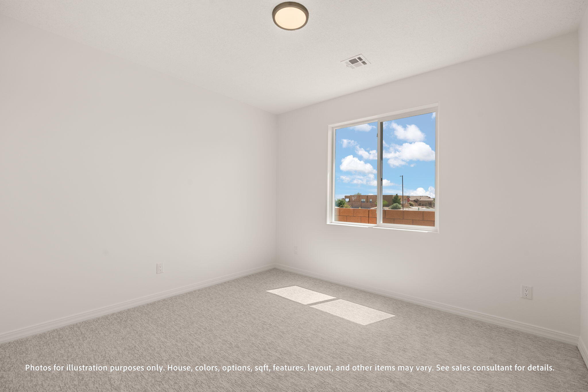 Photo 9 — 1561 Corta Corona SW