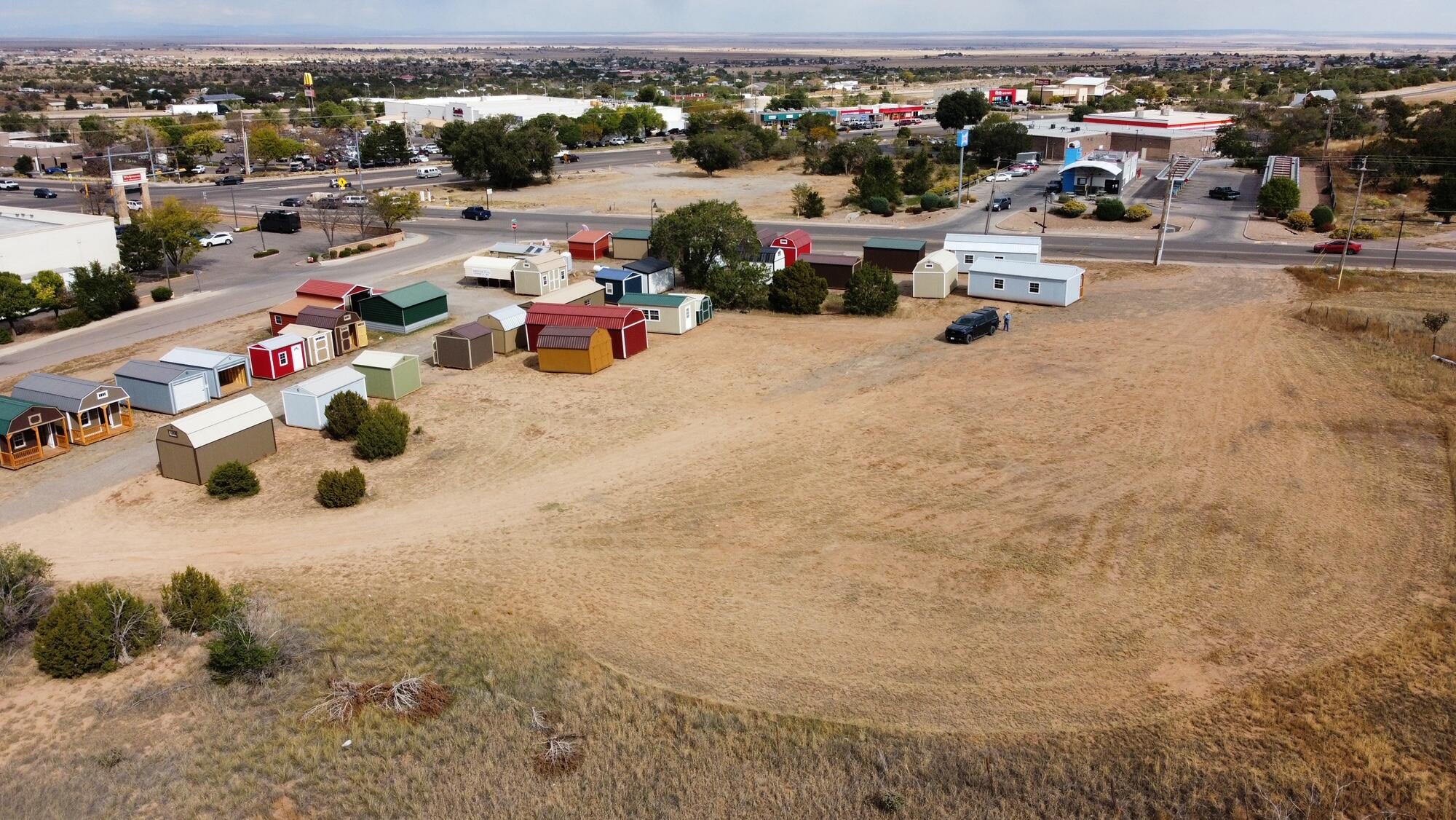 12 Edgewood 7 Road