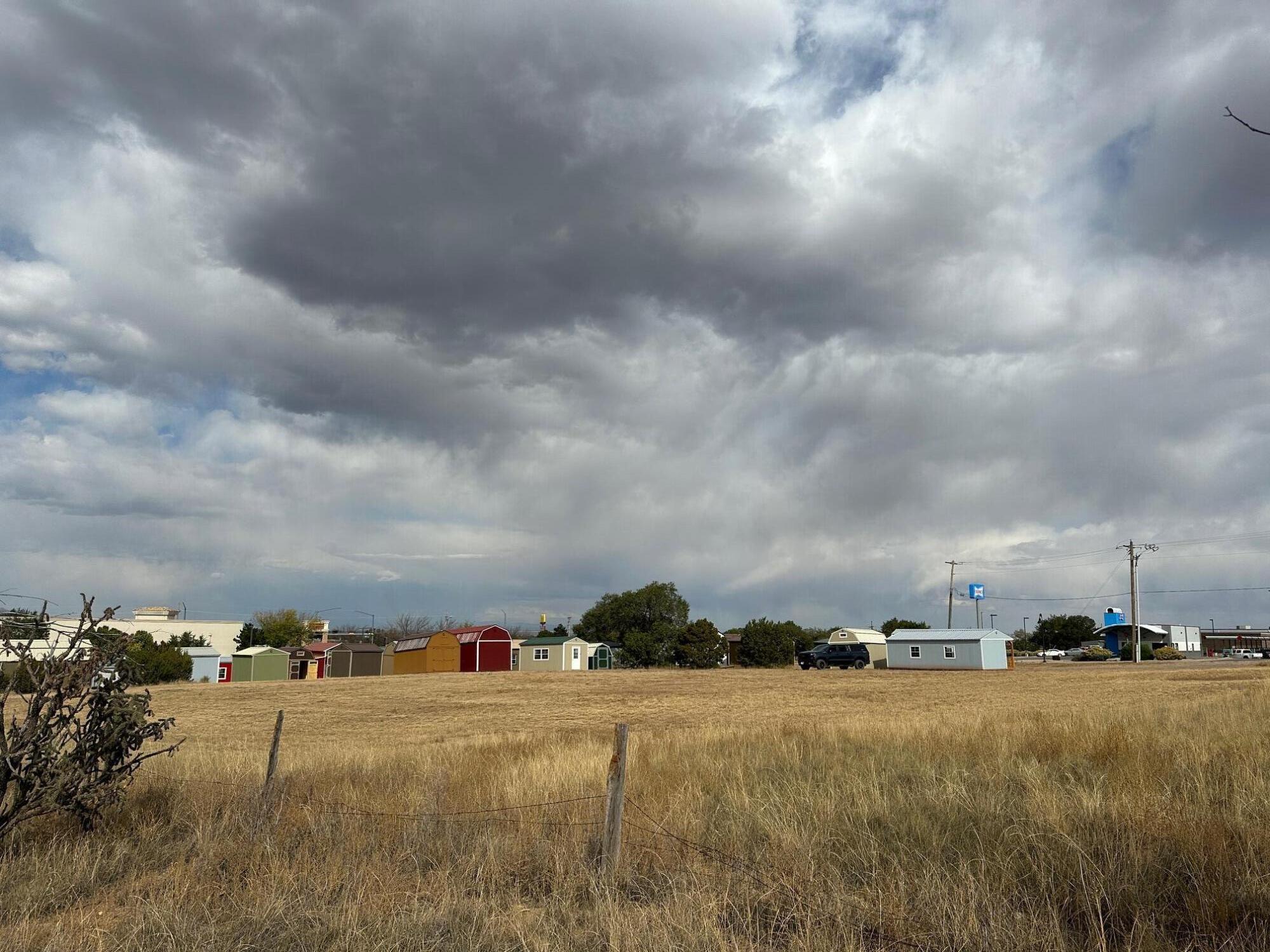 Photo 16 — 12 Edgewood 7 Road