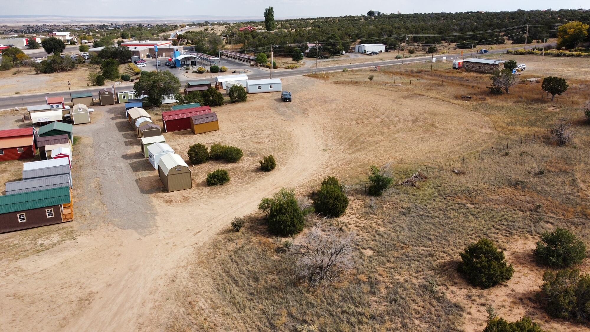 Photo 10 — 12 Edgewood 7 Road