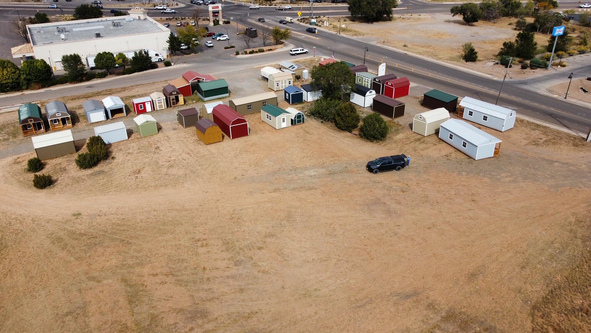 Photo 12 — 12 Edgewood 7 Road