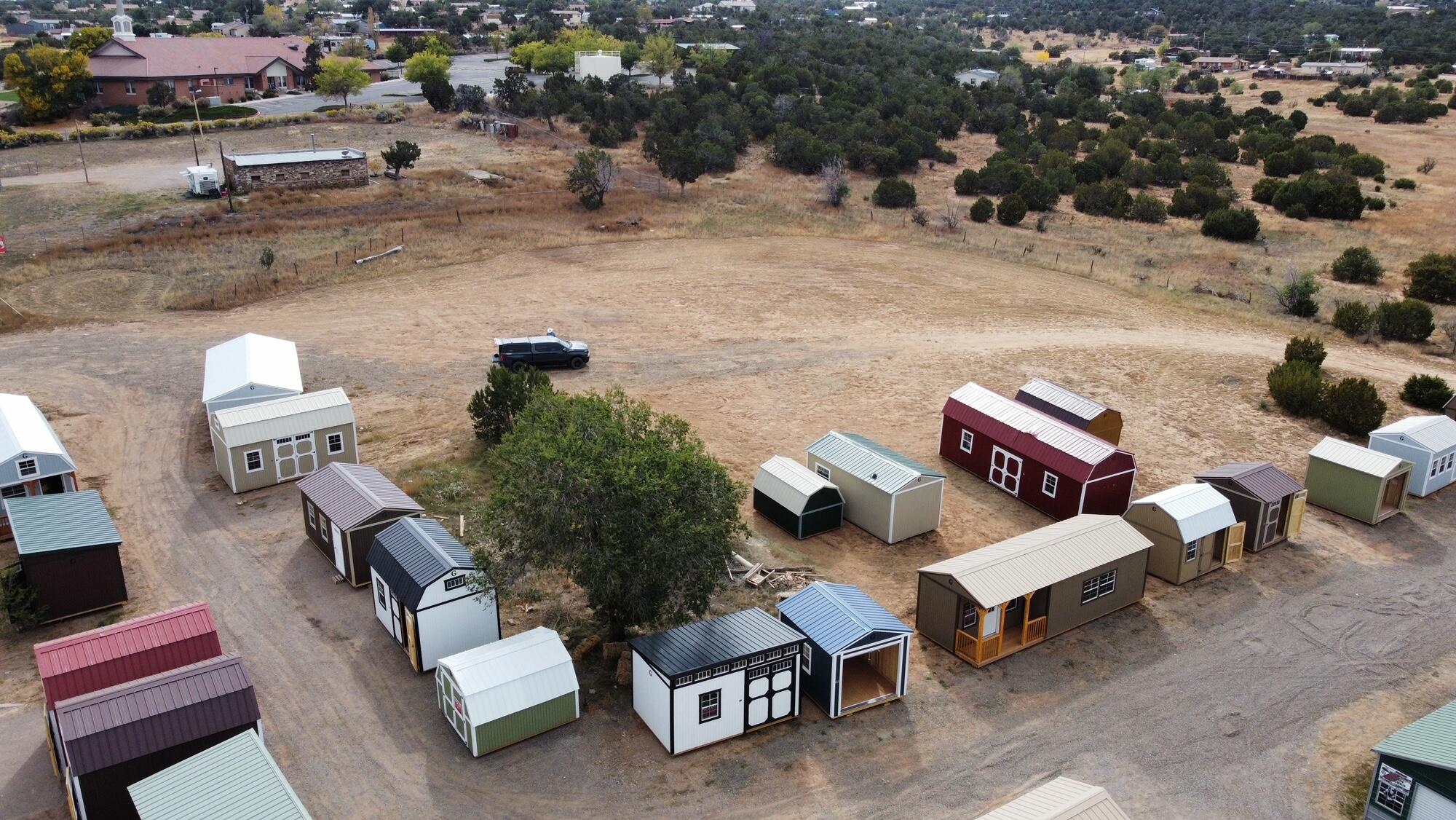 Photo 14 — 12 Edgewood 7 Road