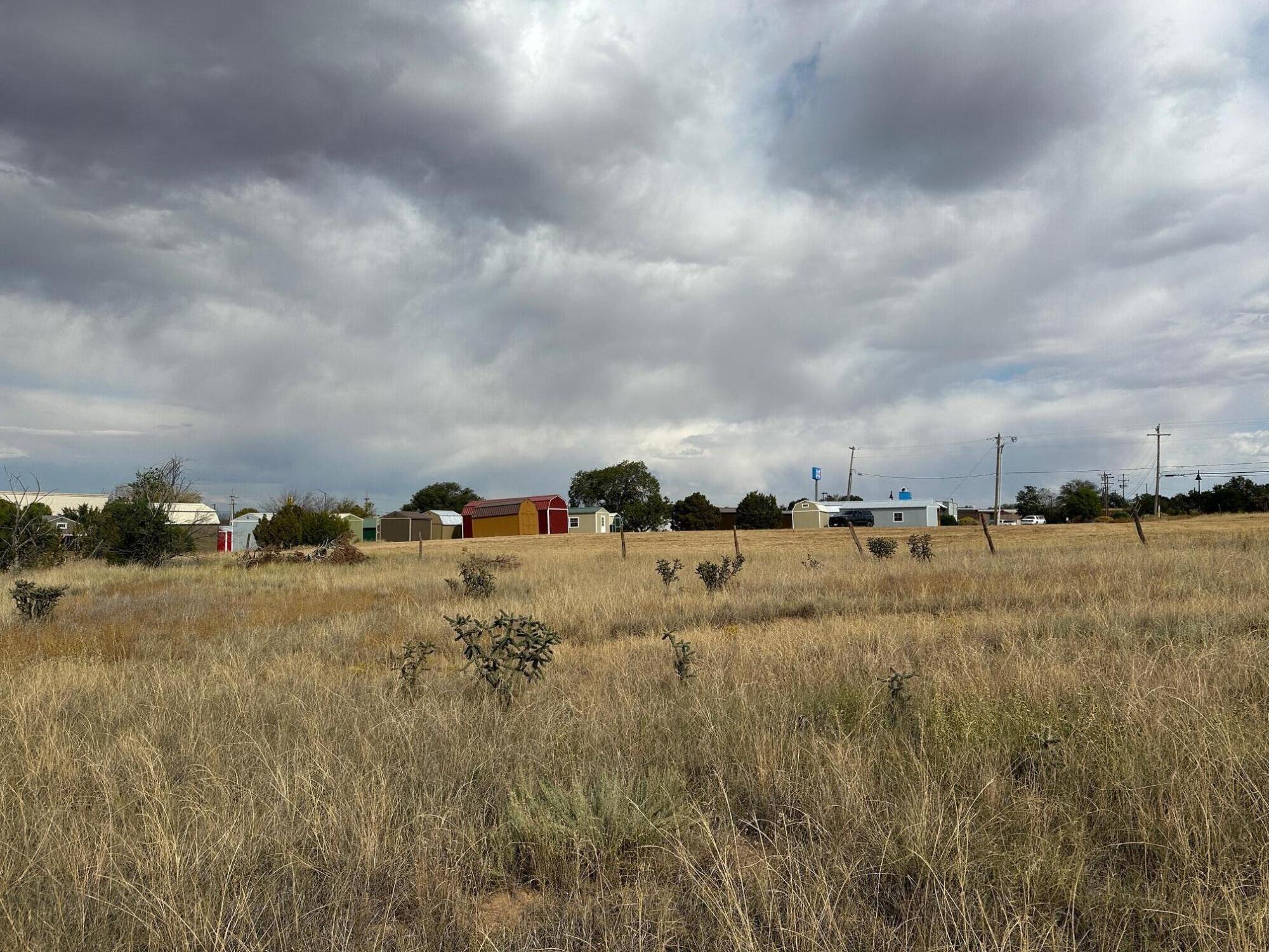 Photo 2 — 12 Edgewood 7 Road