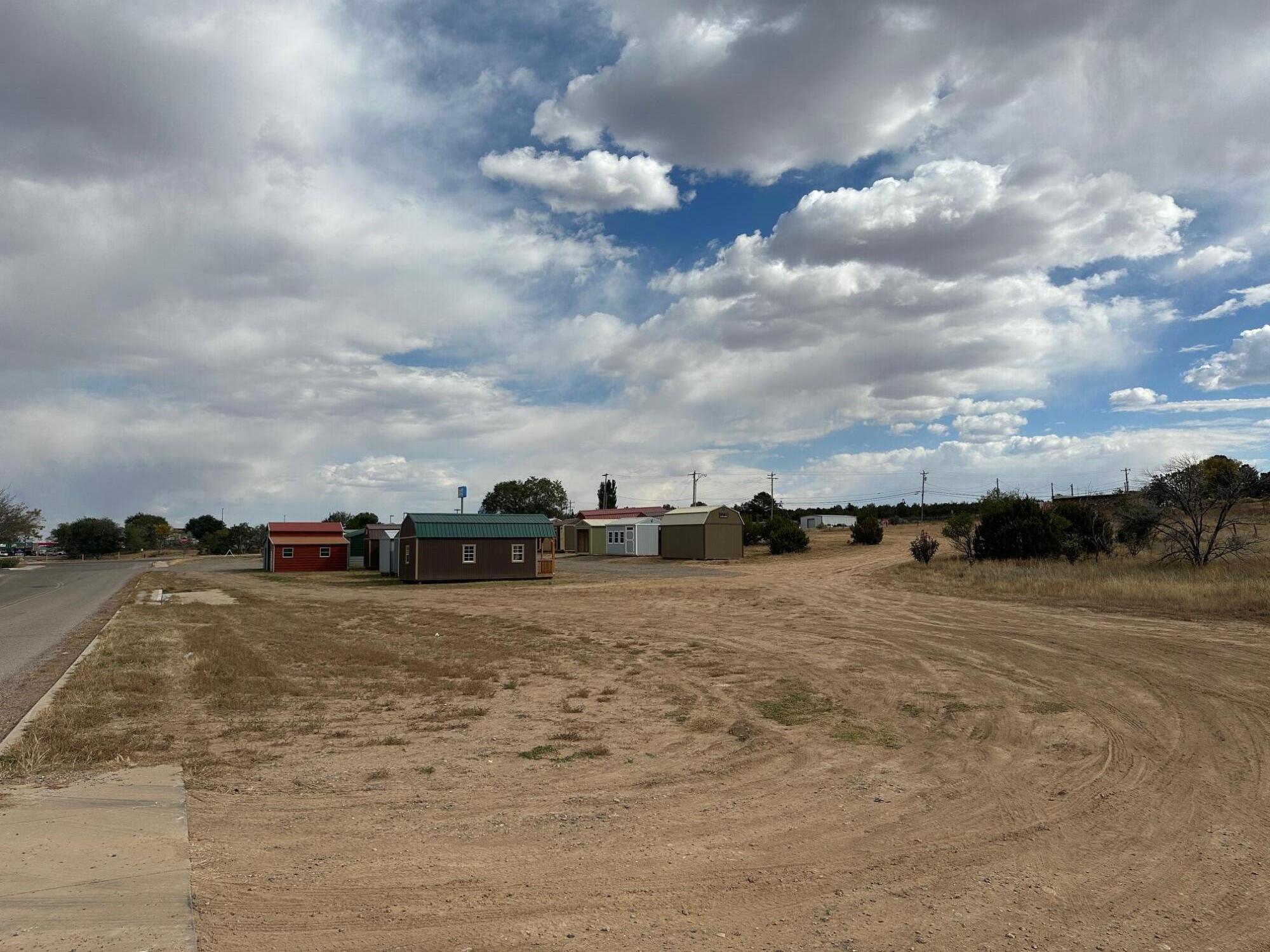 Photo 4 — 12 Edgewood 7 Road
