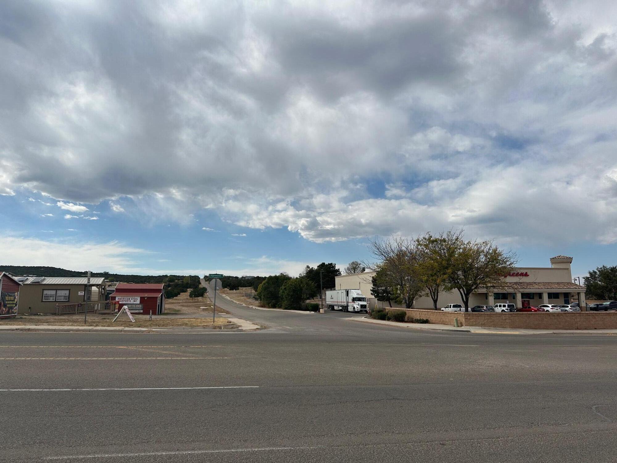 Photo 6 — 12 Edgewood 7 Road