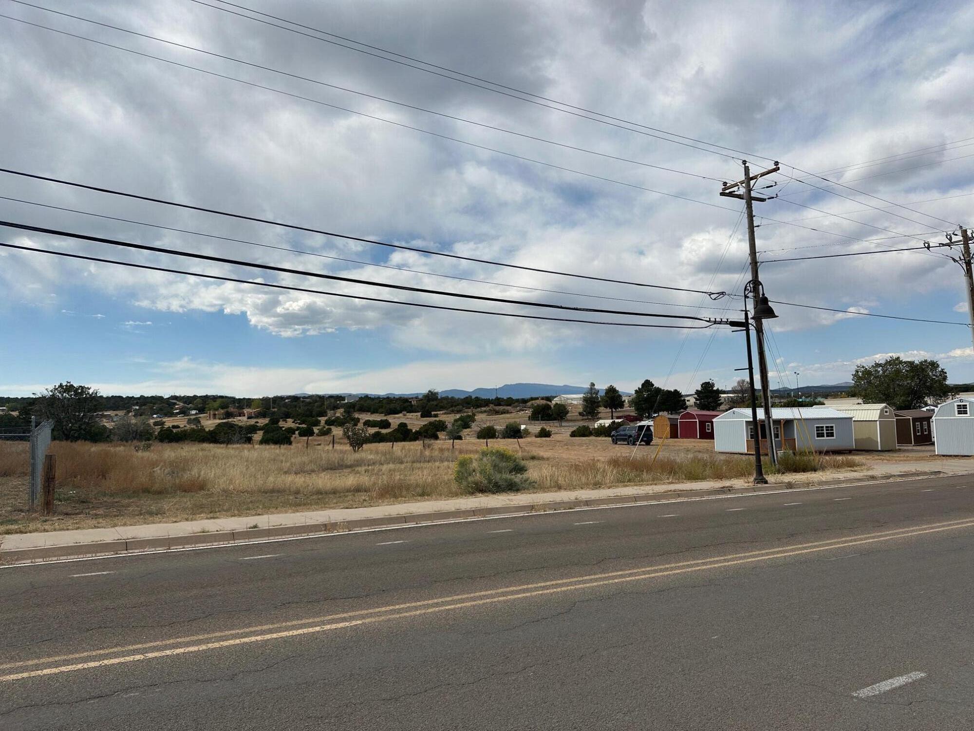 Photo 8 — 12 Edgewood 7 Road