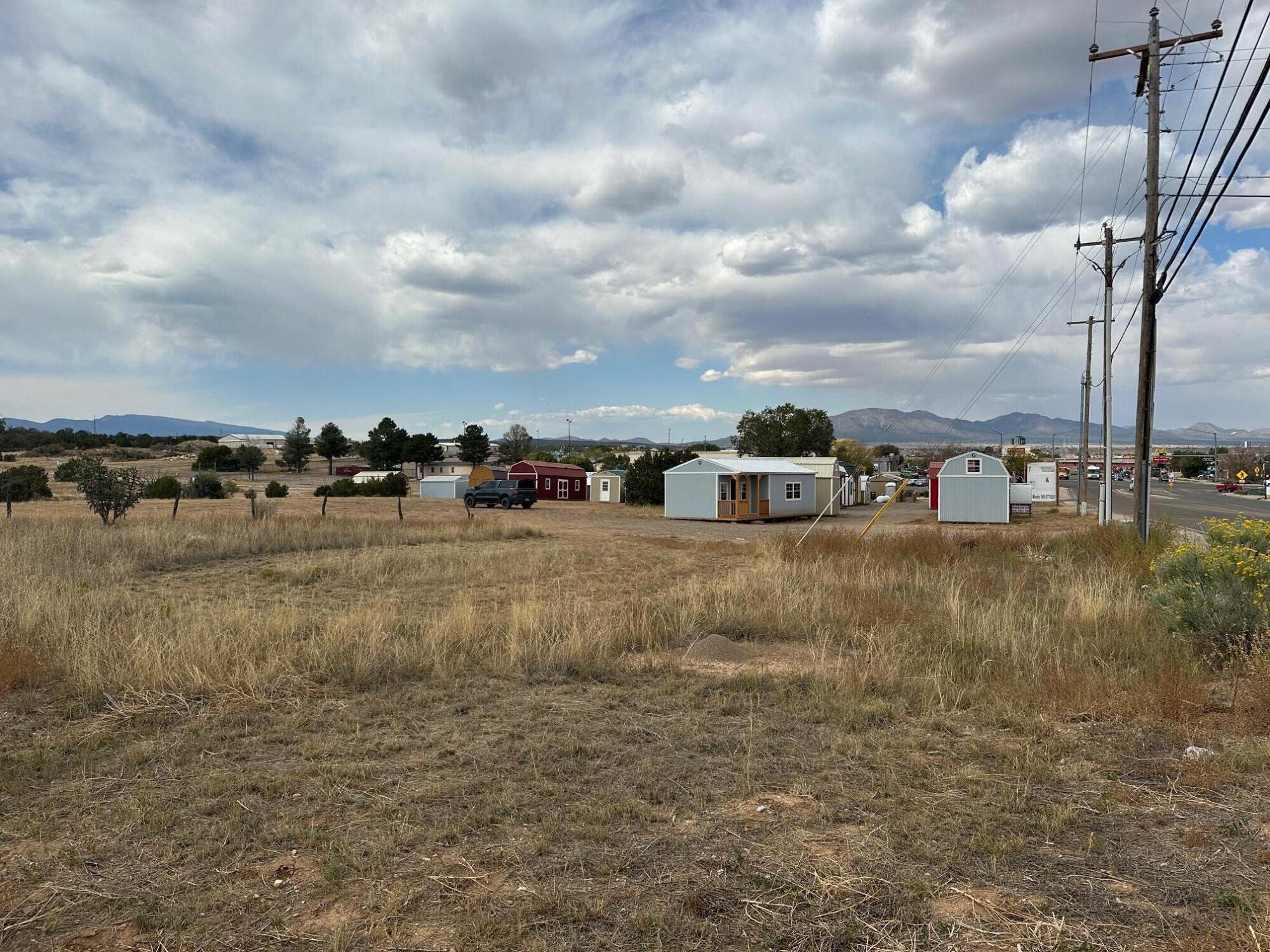 Photo 9 — 12 Edgewood 7 Road