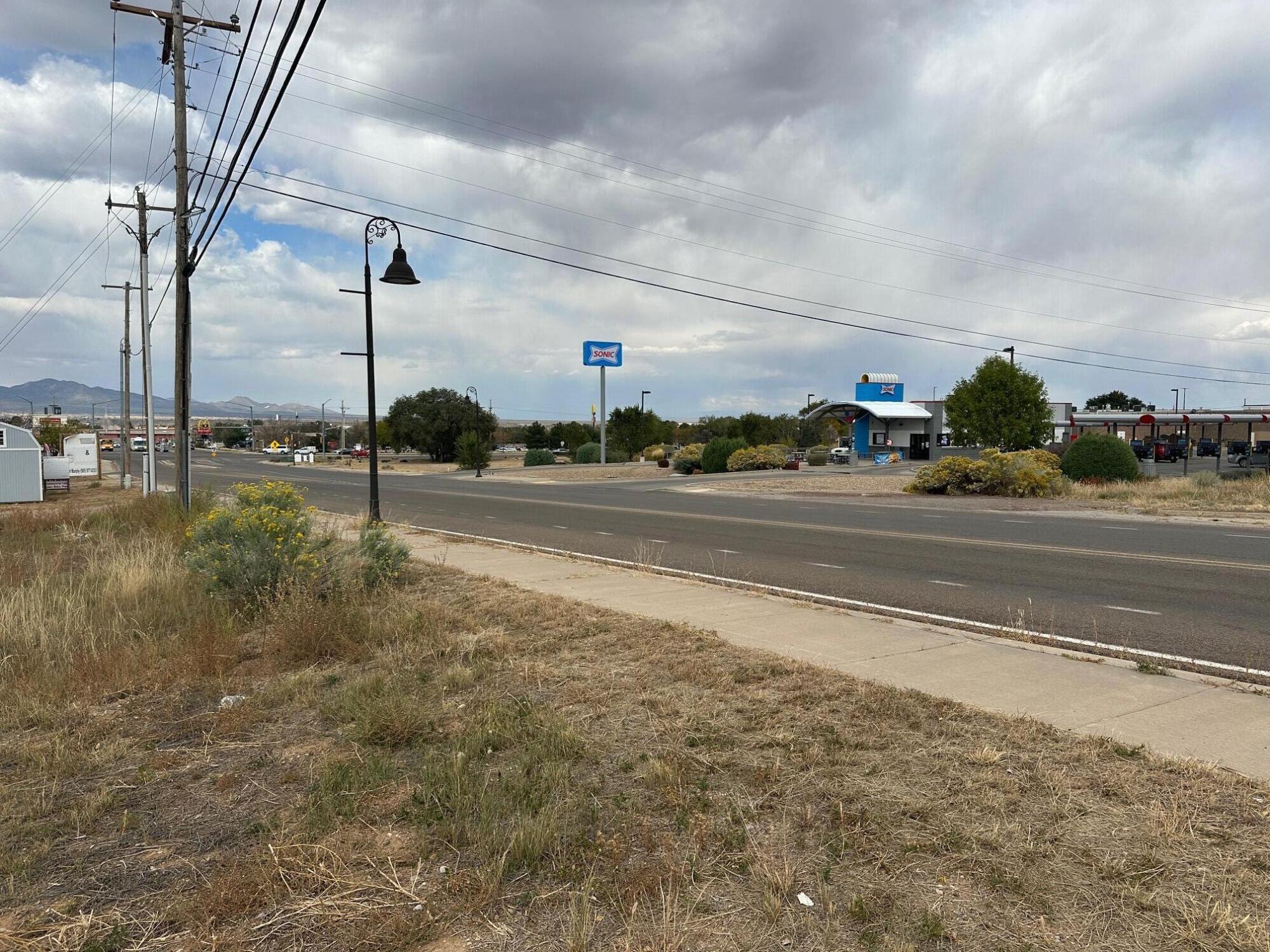 Photo 10 — 12 Edgewood 7 Road