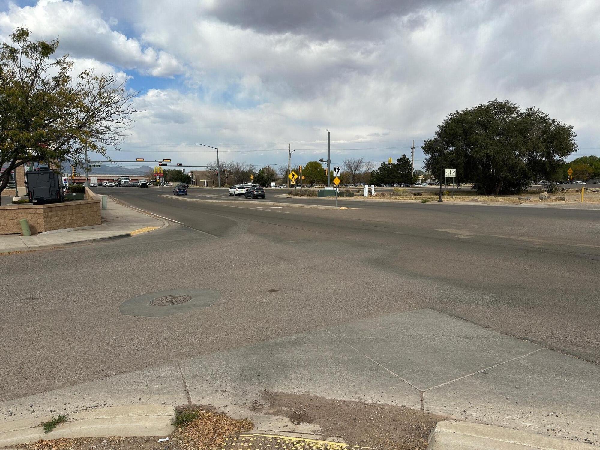 Photo 12 — 12 Edgewood 7 Road