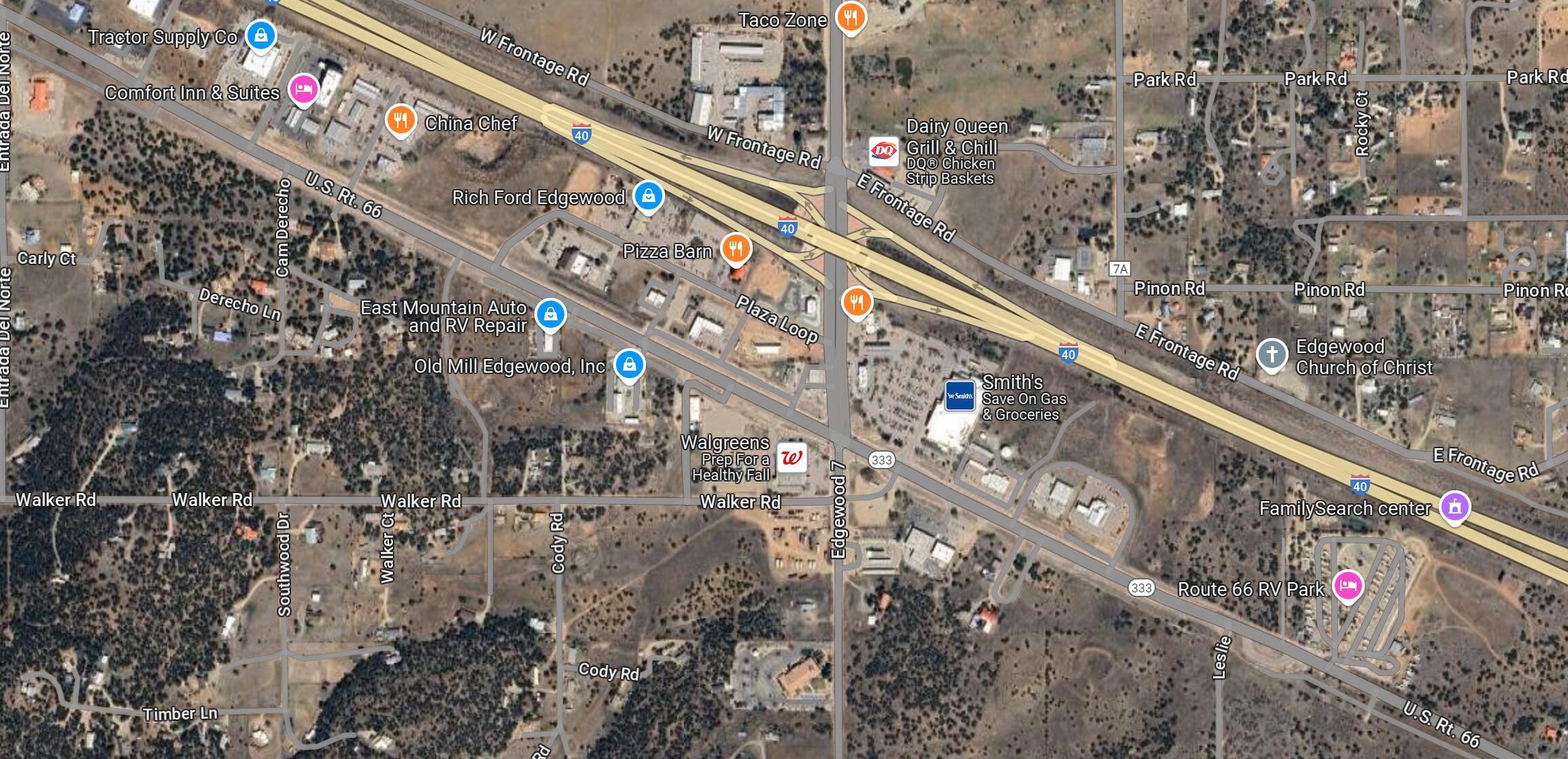 Photo 13 — 12 Edgewood 7 Road