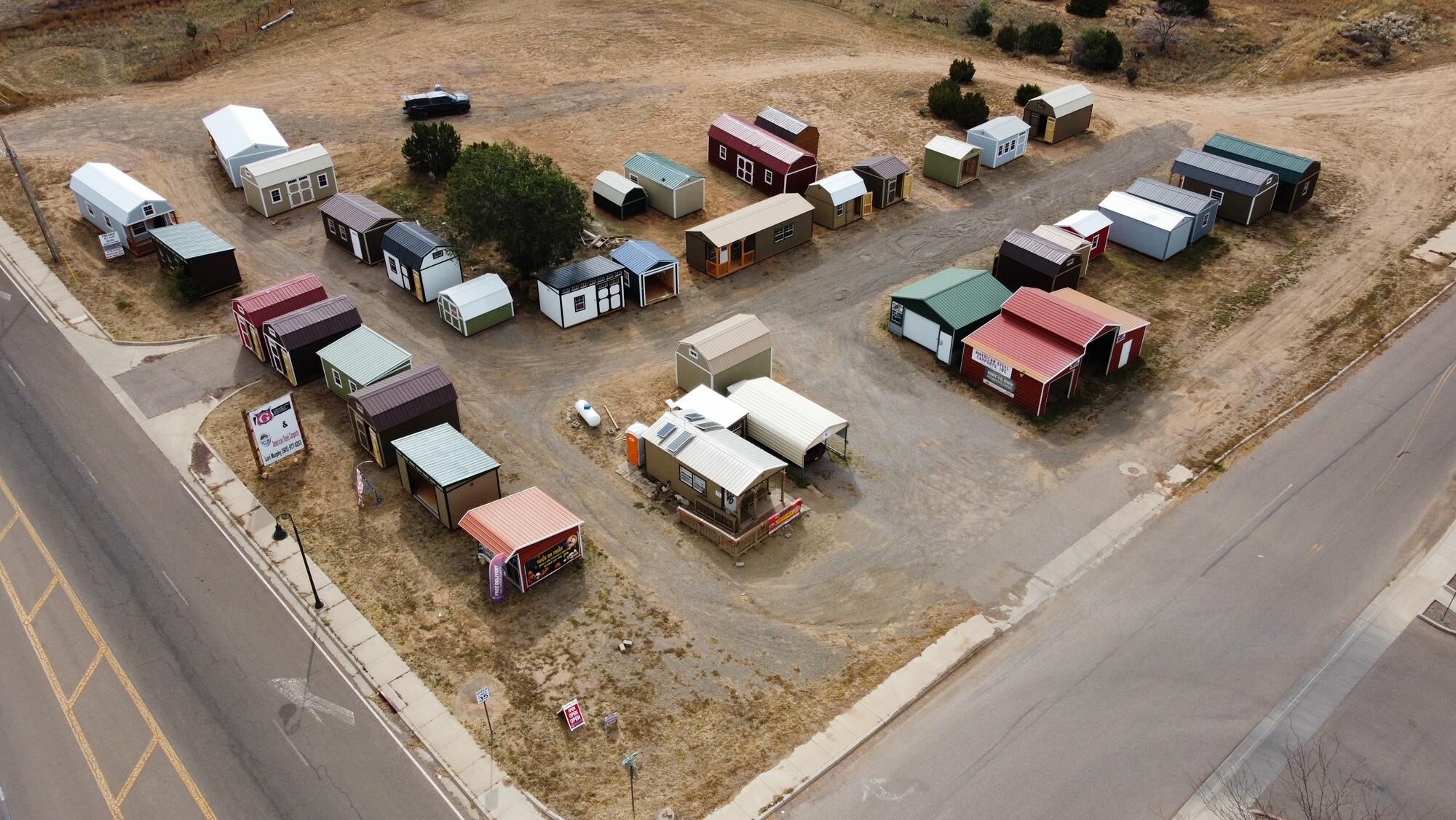 Photo 17 — 12 Edgewood 7 Road