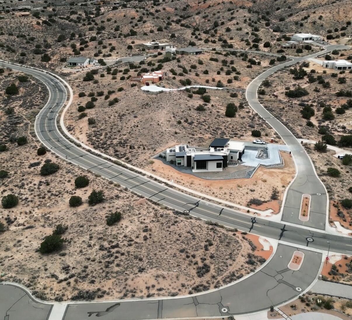 Photo 3 — 2403 Desert Zinnia Road