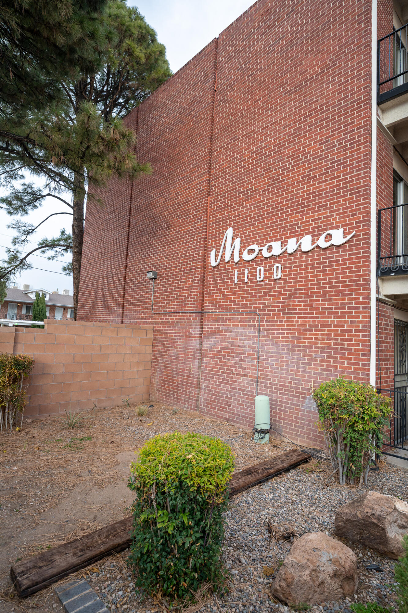1100 Alvarado Drive SE APT 108, Albuquerque, NM 87108