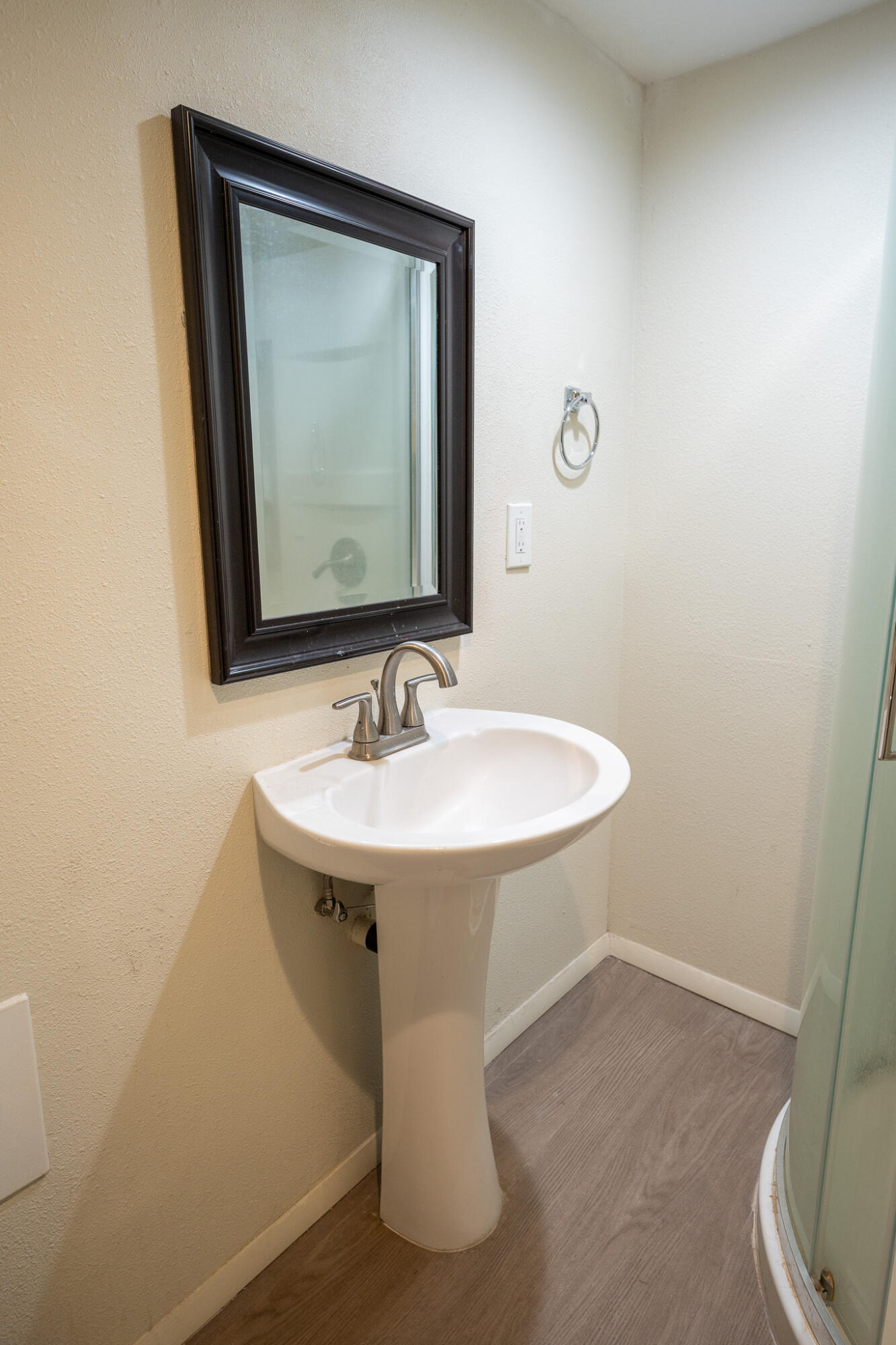 Photo 9 — 1100 Alvarado Drive SE APT 108
