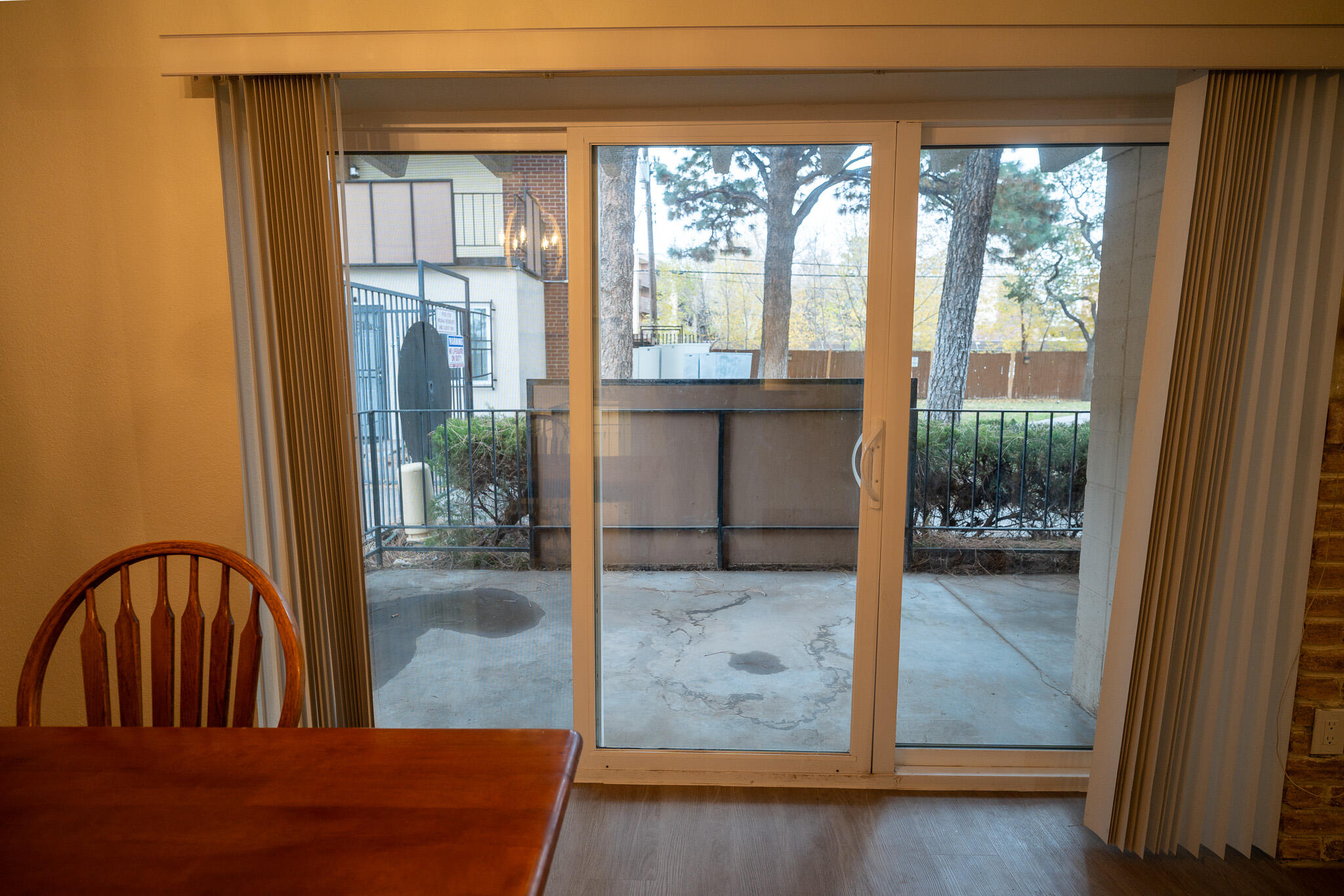 Photo 10 — 1100 Alvarado Drive SE APT 108
